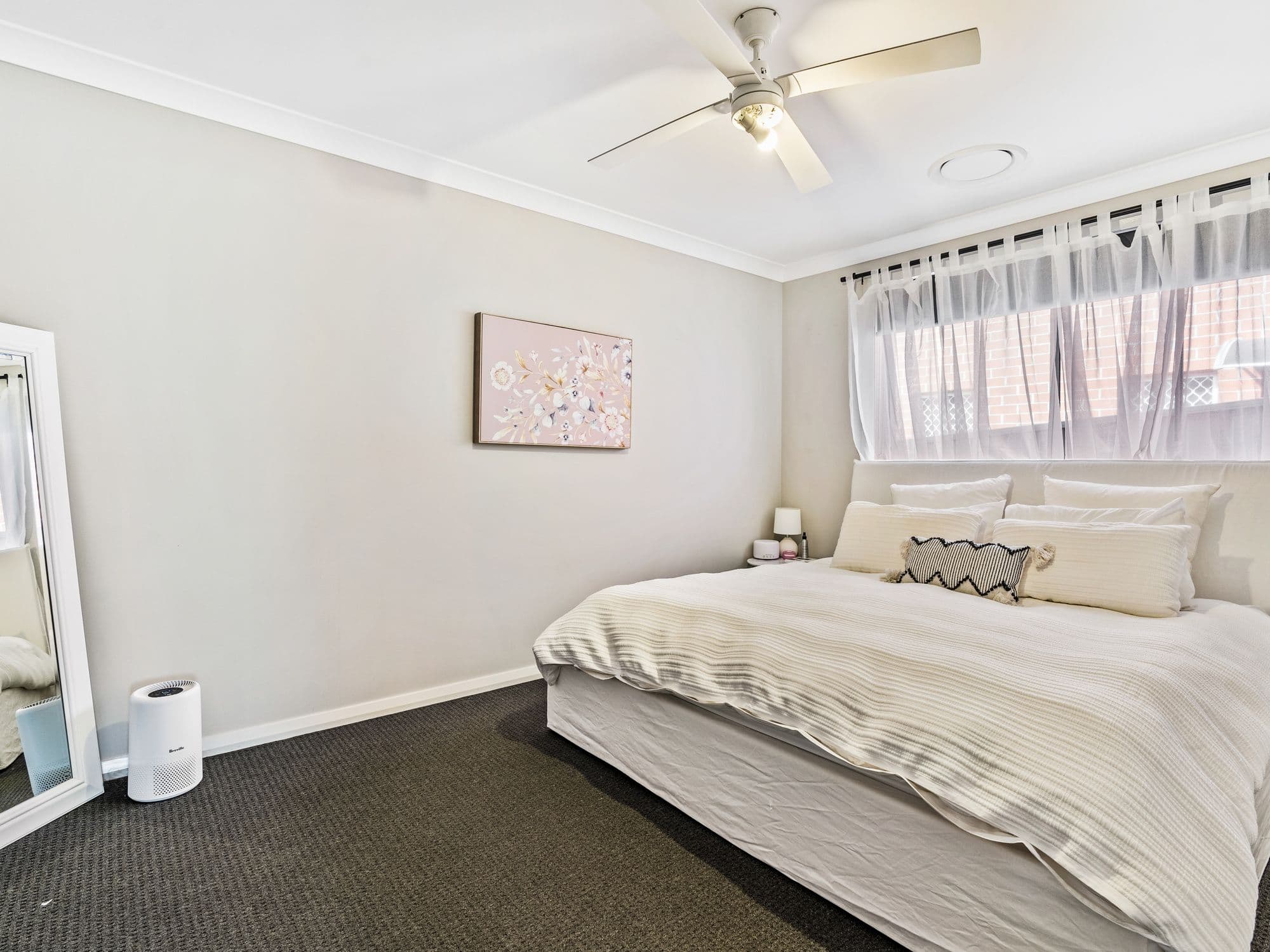 6 Indigofera Circuit, Mount Annan NSW 2567, Mount Annan - Thumbnail 8