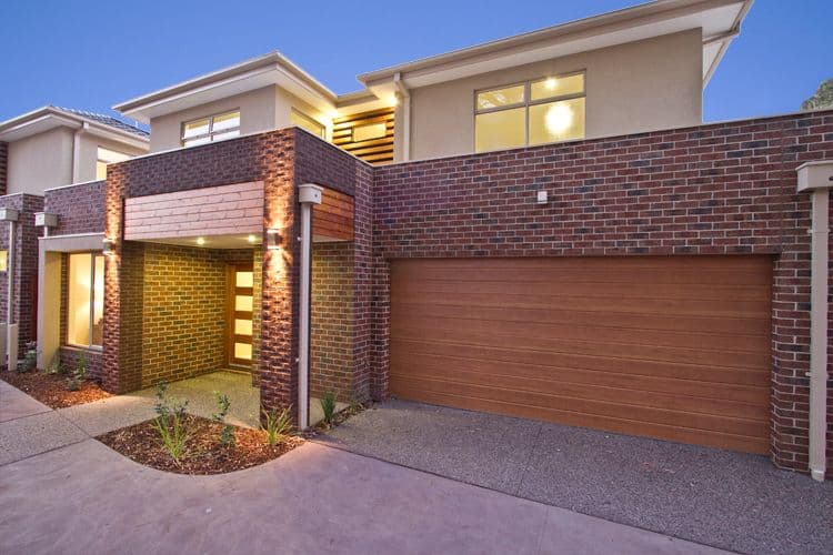 35 Santon Street, GREENSBOROUGH VIC 3088, Greensborough - Image 1
