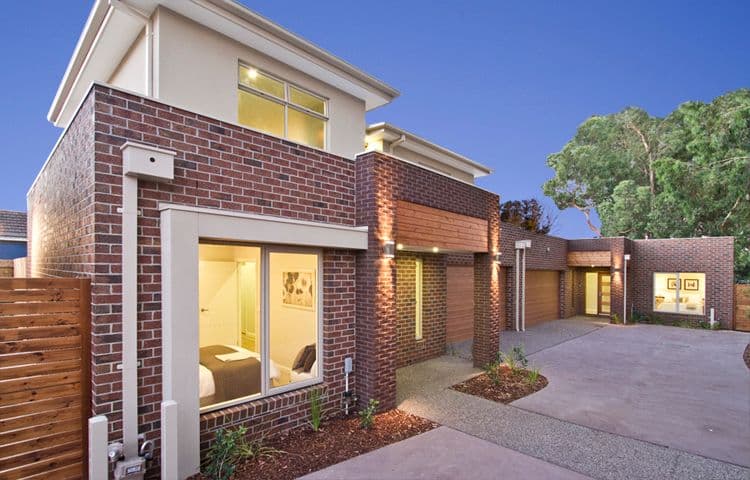 35 Santon Street, GREENSBOROUGH VIC 3088, Greensborough - Thumbnail 2