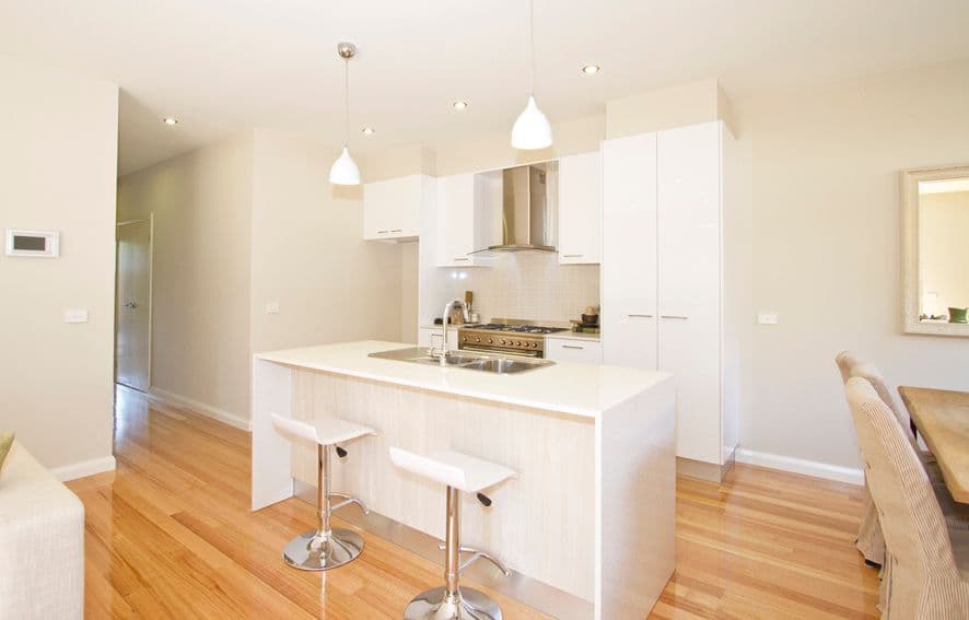 35 Santon Street, GREENSBOROUGH VIC 3088, Greensborough - Thumbnail 3
