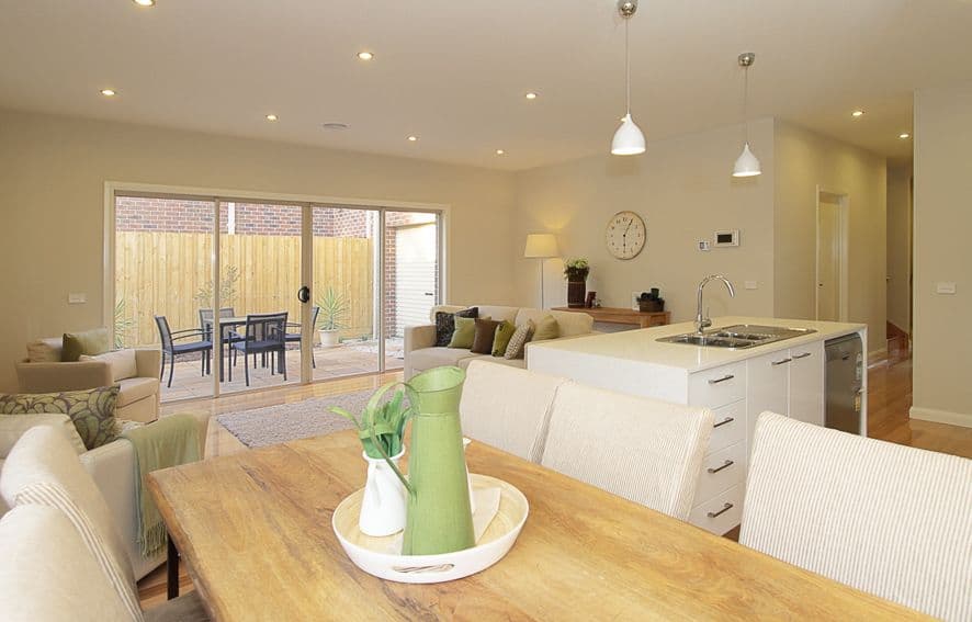 35 Santon Street, GREENSBOROUGH VIC 3088, Greensborough - Thumbnail 4