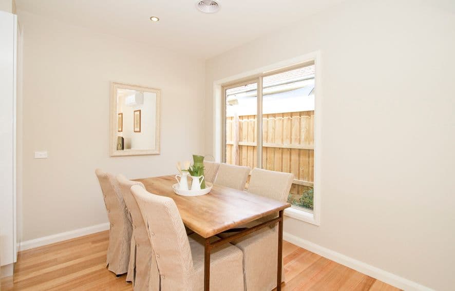 35 Santon Street, GREENSBOROUGH VIC 3088, Greensborough - Thumbnail 5