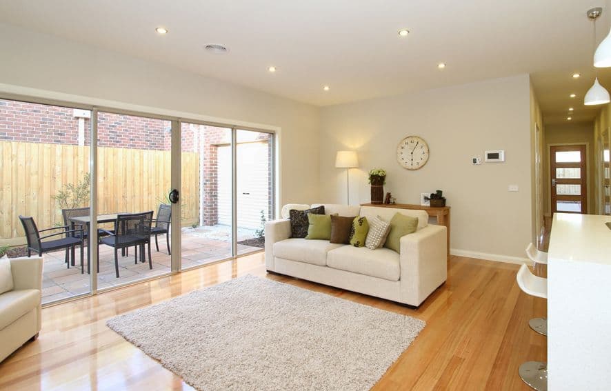35 Santon Street, GREENSBOROUGH VIC 3088, Greensborough - Thumbnail 6