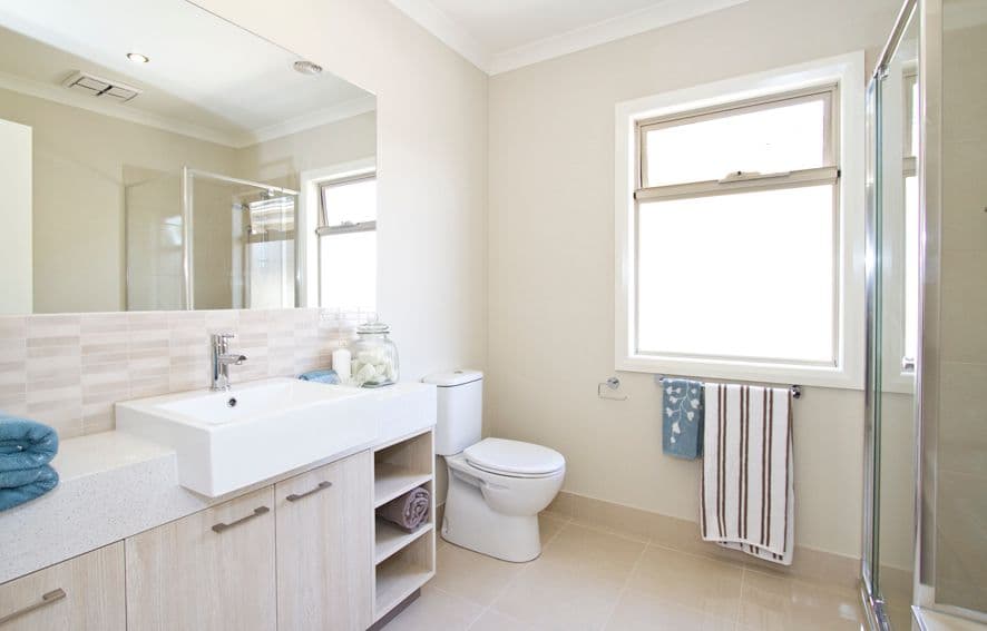 35 Santon Street, GREENSBOROUGH VIC 3088, Greensborough - Thumbnail 7
