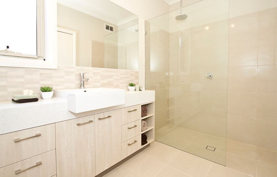 35 Santon Street, GREENSBOROUGH VIC 3088, Greensborough - Thumbnail 8
