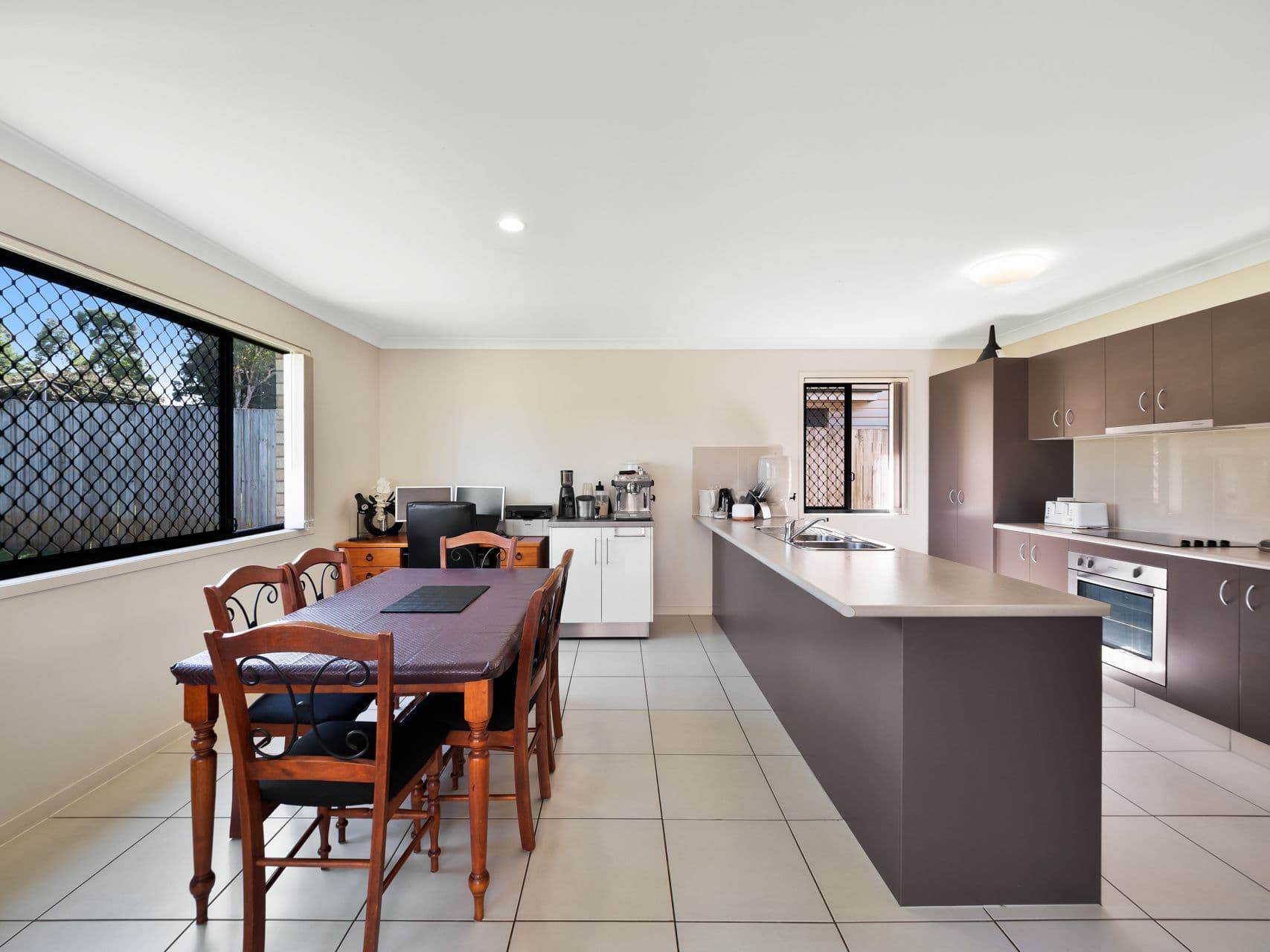 4 Weetwood Street, Newtown QLD 4350, Newtown - Thumbnail 4