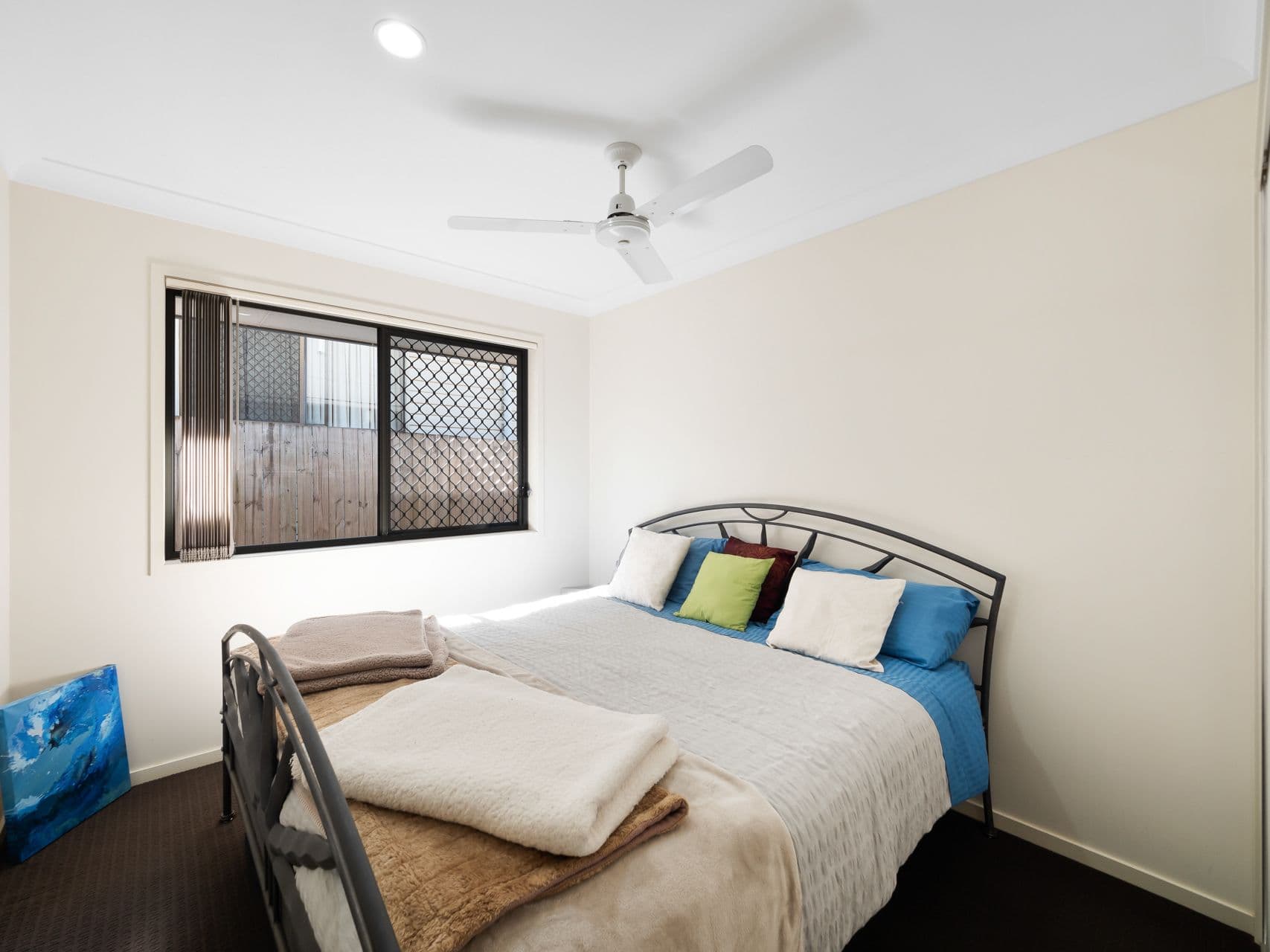 4 Weetwood Street, Newtown QLD 4350, Newtown - Thumbnail 5