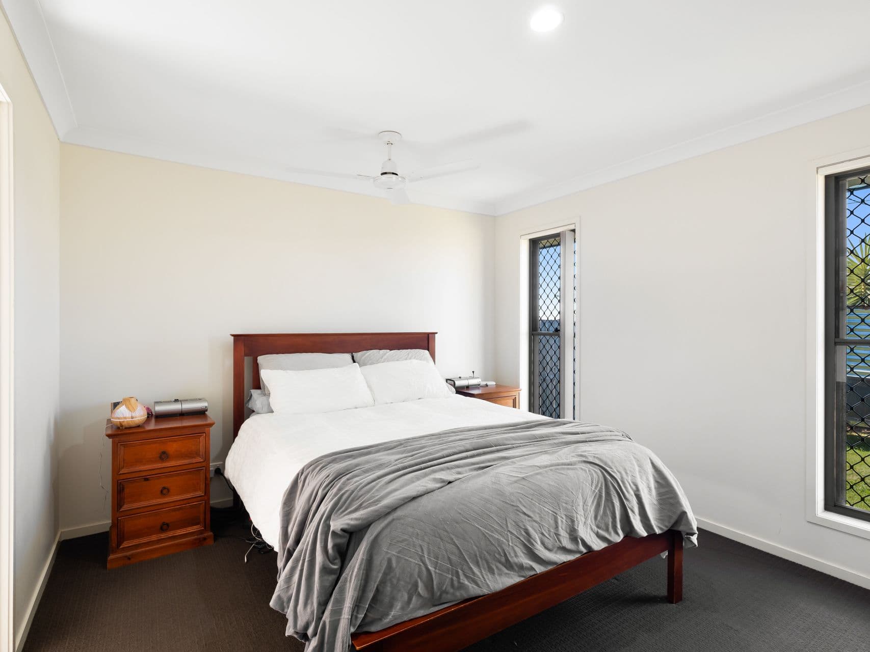 4 Weetwood Street, Newtown QLD 4350, Newtown - Thumbnail 6