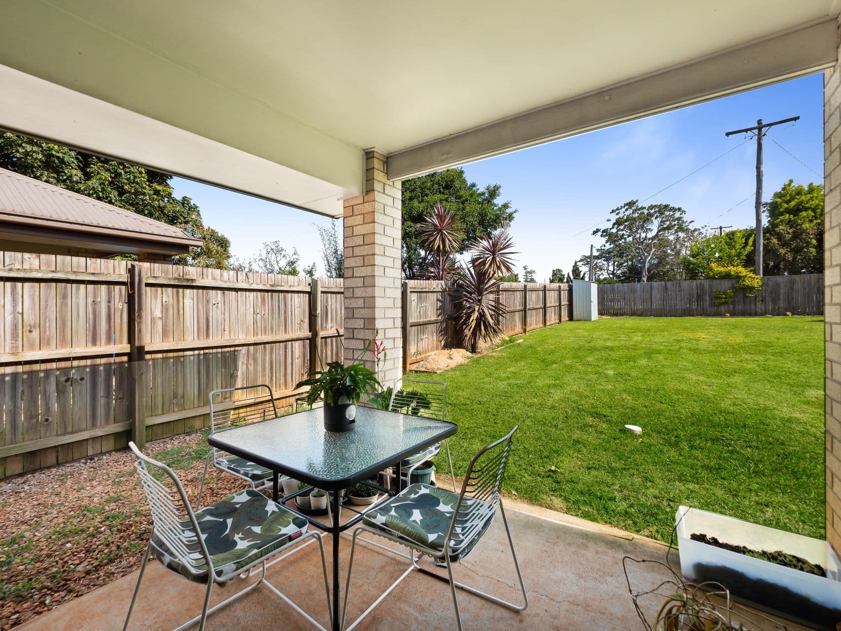4 Weetwood Street, Newtown QLD 4350, Newtown - Thumbnail 8