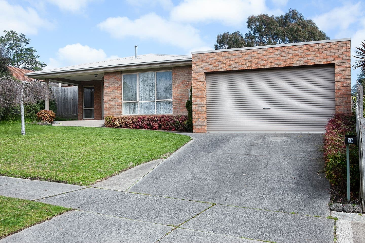 85 Northgateway, Langwarrin VIC 3910, Langwarrin - Image 1