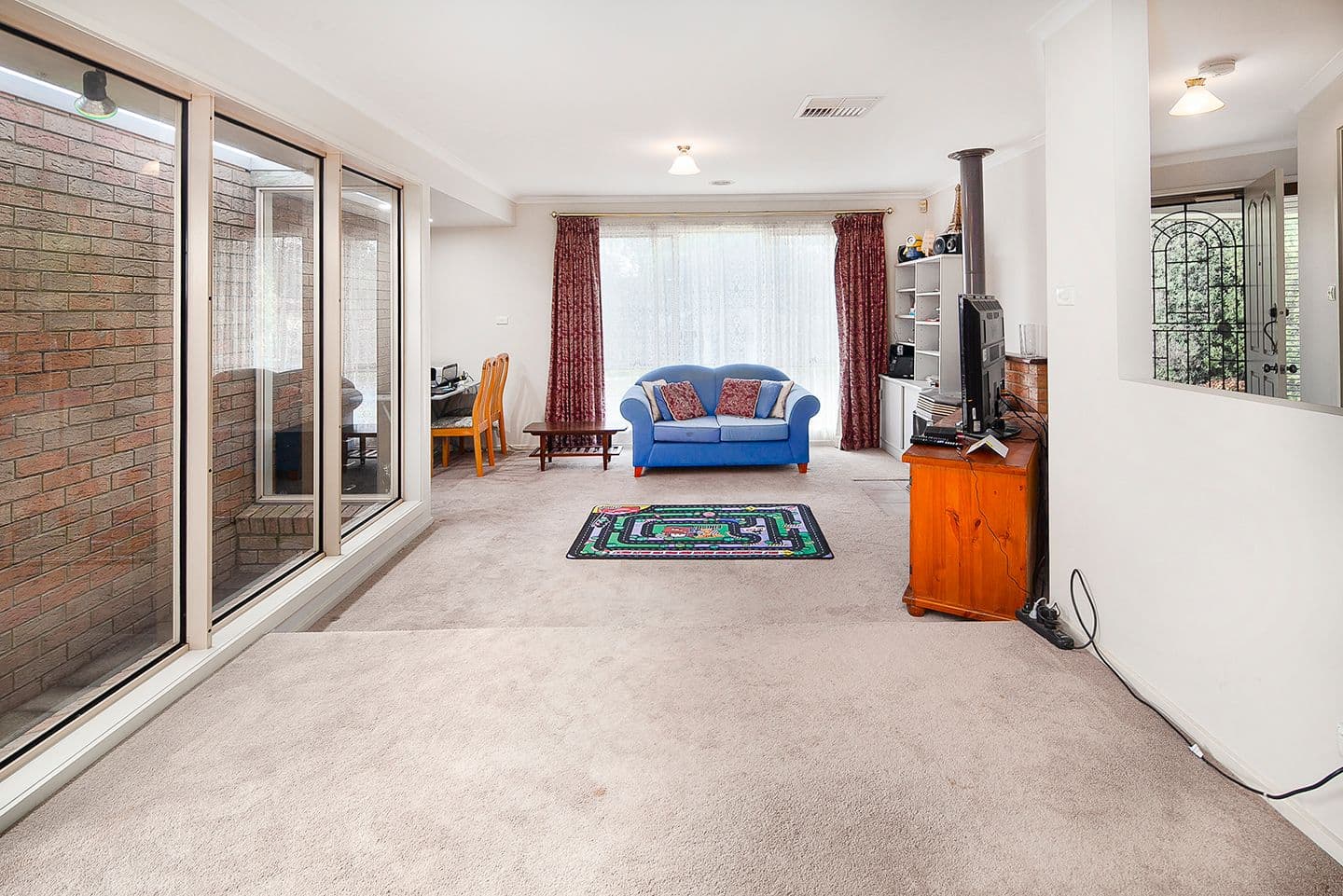 85 Northgateway, Langwarrin VIC 3910, Langwarrin - Thumbnail 2