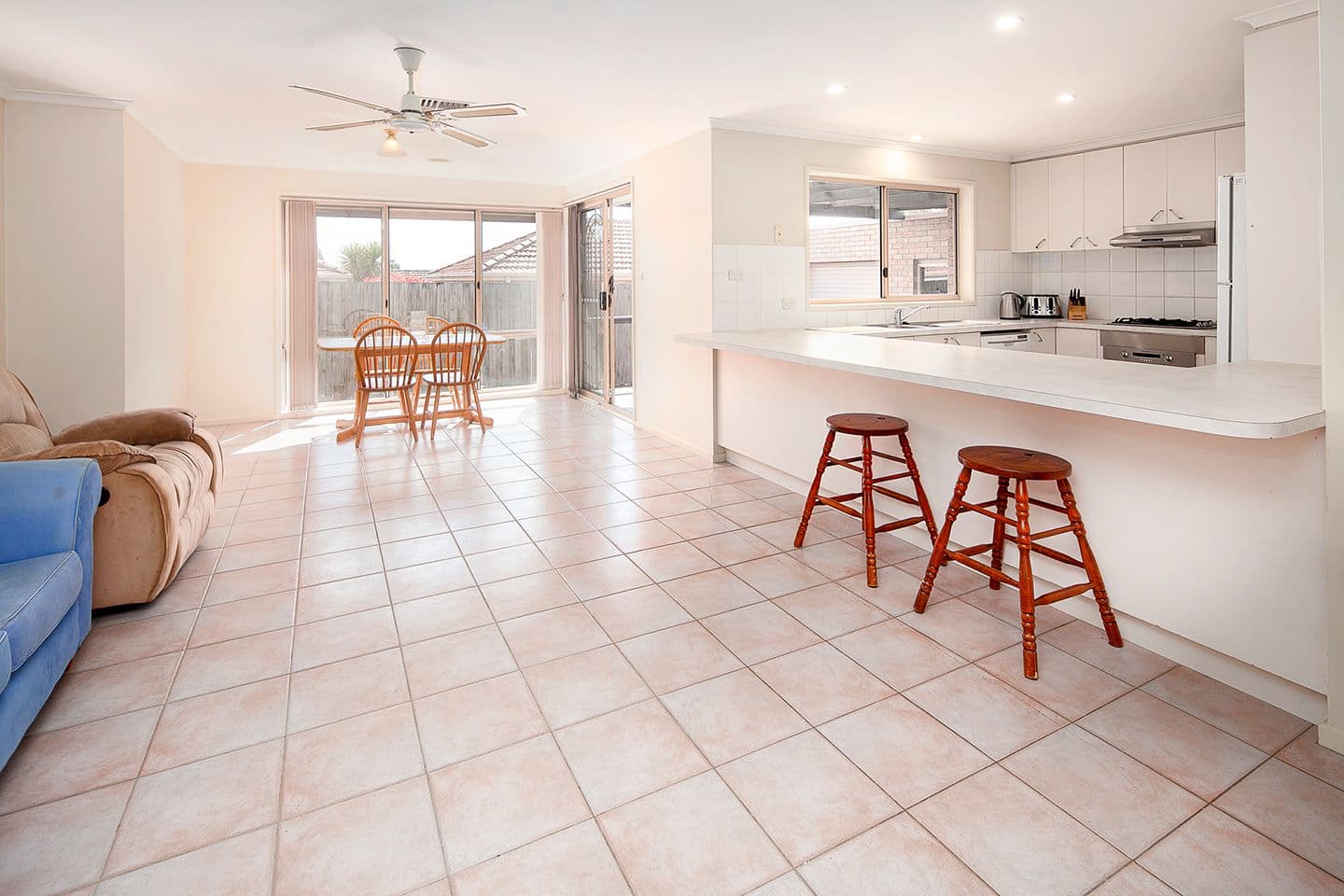 85 Northgateway, Langwarrin VIC 3910, Langwarrin - Thumbnail 3