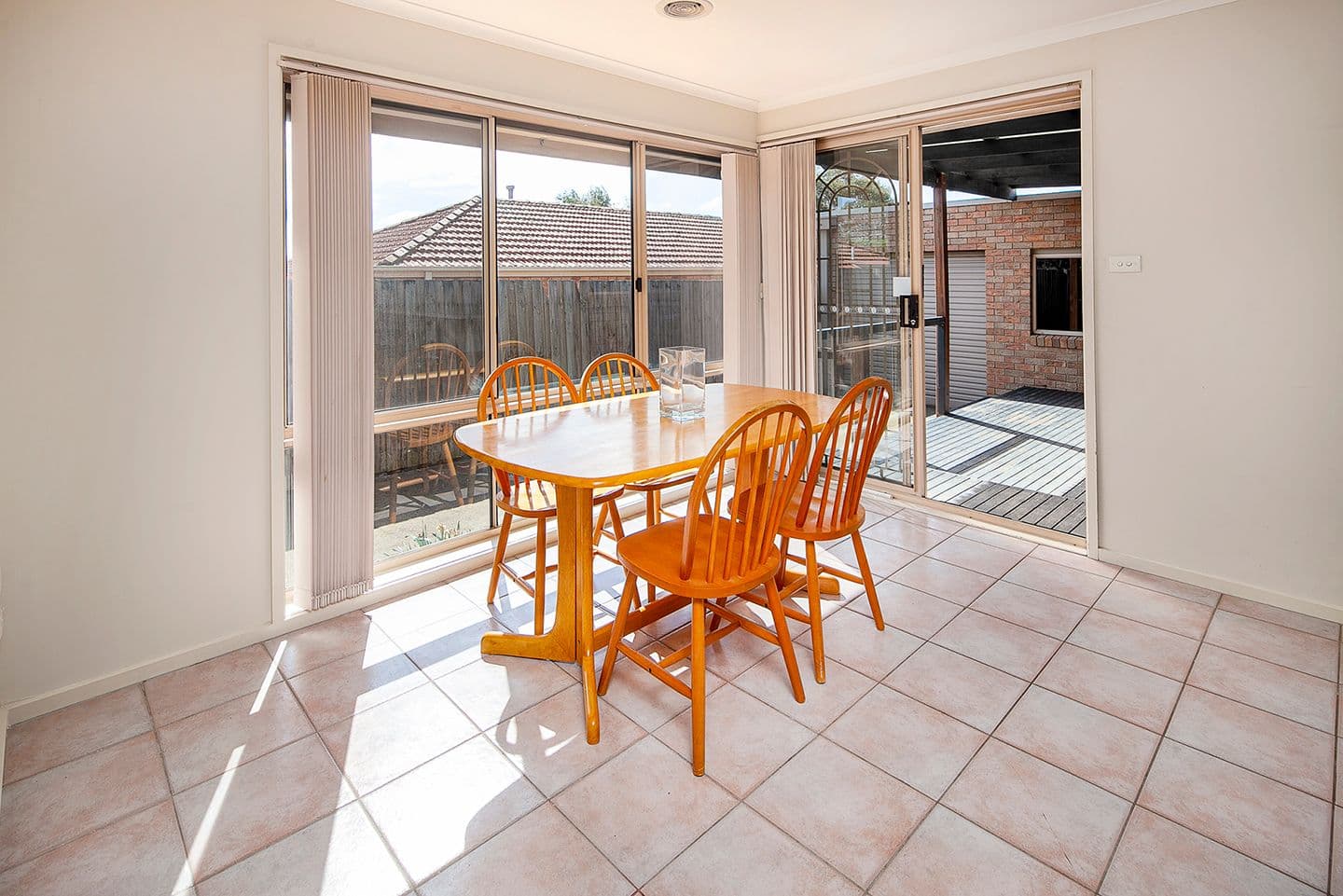 85 Northgateway, Langwarrin VIC 3910, Langwarrin - Thumbnail 4