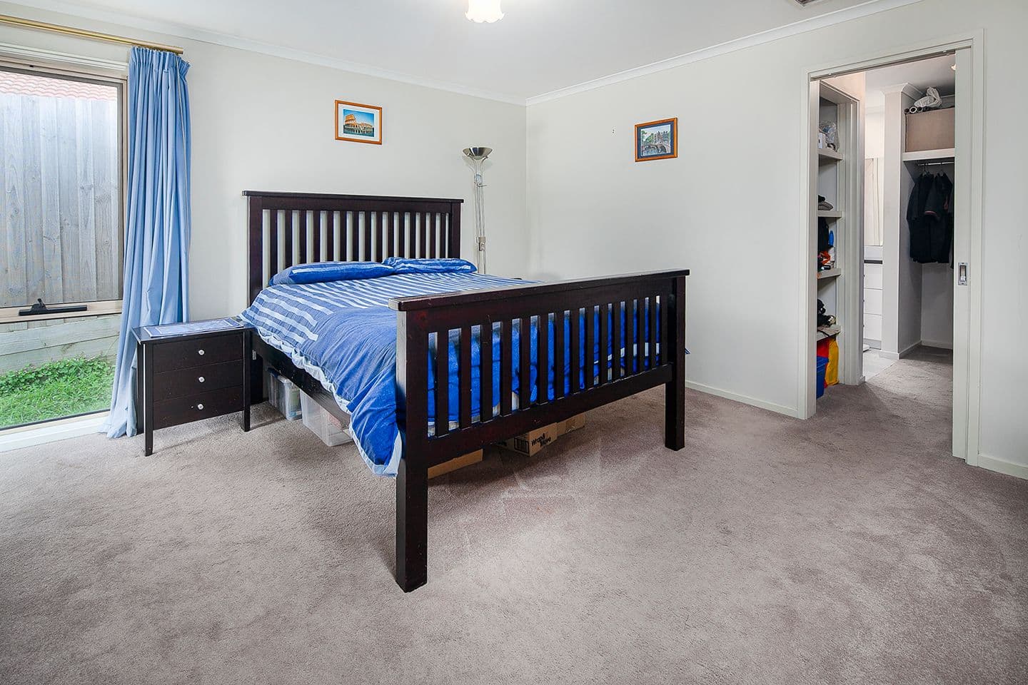 85 Northgateway, Langwarrin VIC 3910, Langwarrin - Thumbnail 5
