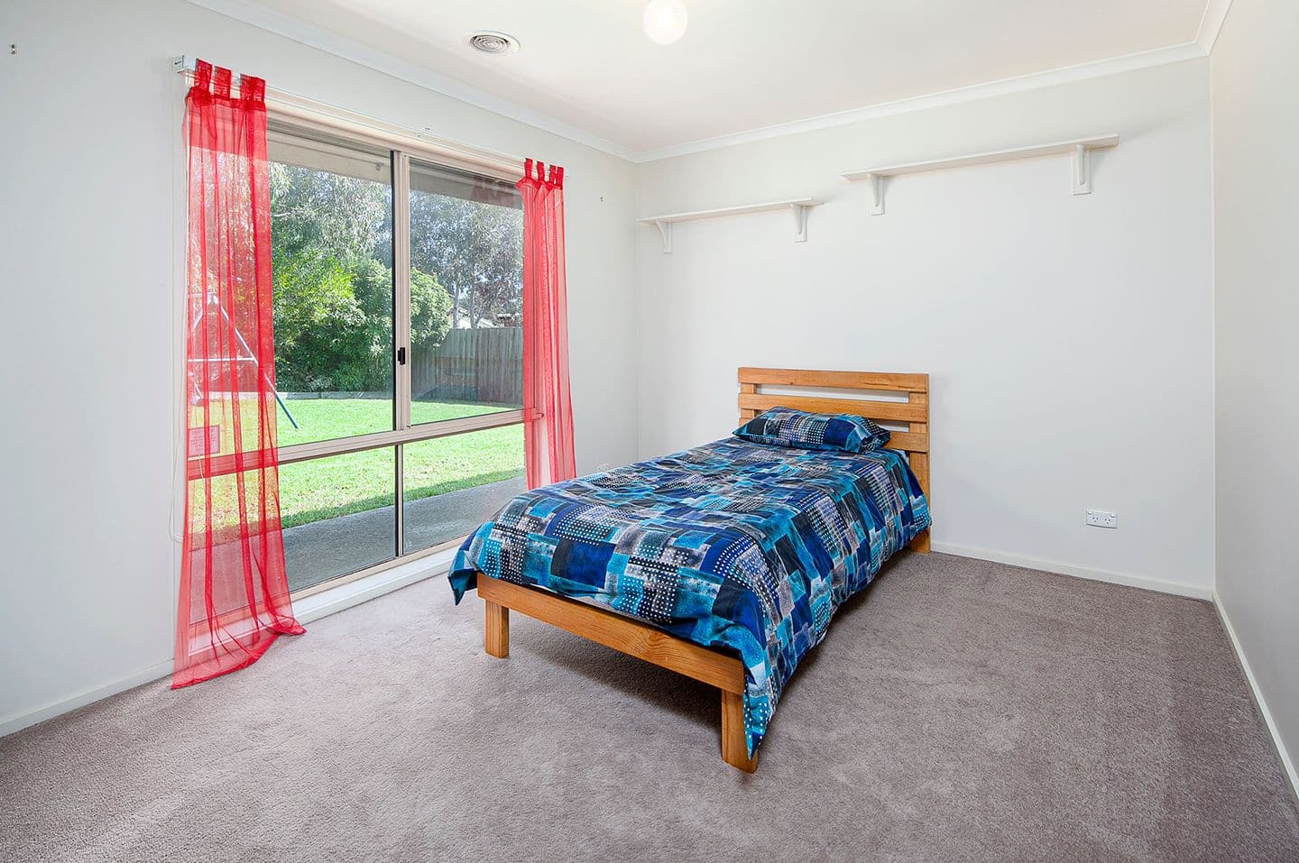85 Northgateway, Langwarrin VIC 3910, Langwarrin - Thumbnail 7