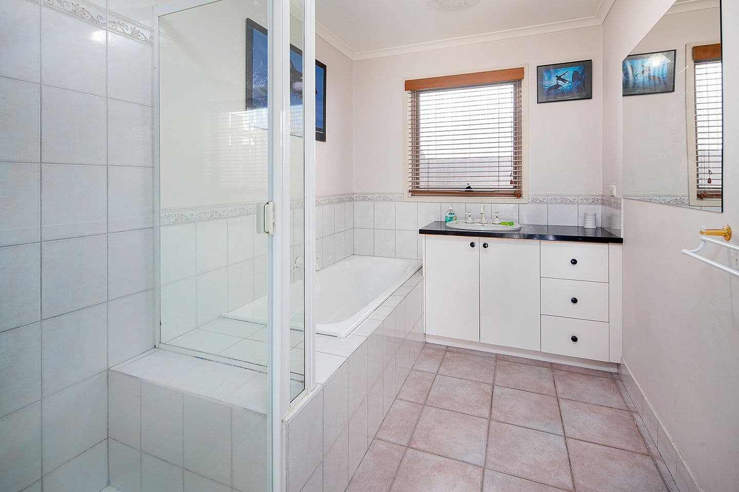 85 Northgateway, Langwarrin VIC 3910, Langwarrin - Thumbnail 8