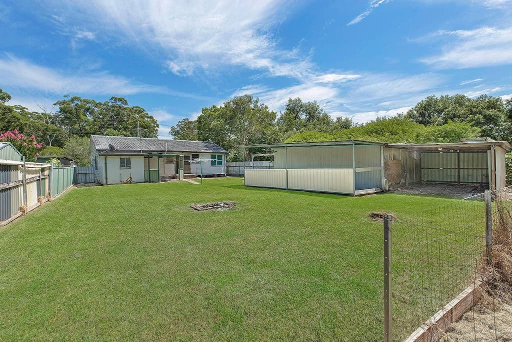 26 Fassifern Road, Fassifern NSW 2283, Fassifern - Thumbnail 2