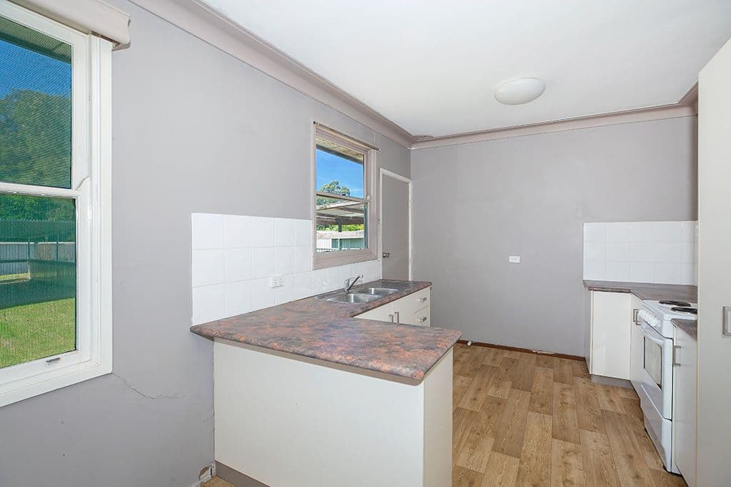 26 Fassifern Road, Fassifern NSW 2283, Fassifern - Thumbnail 4