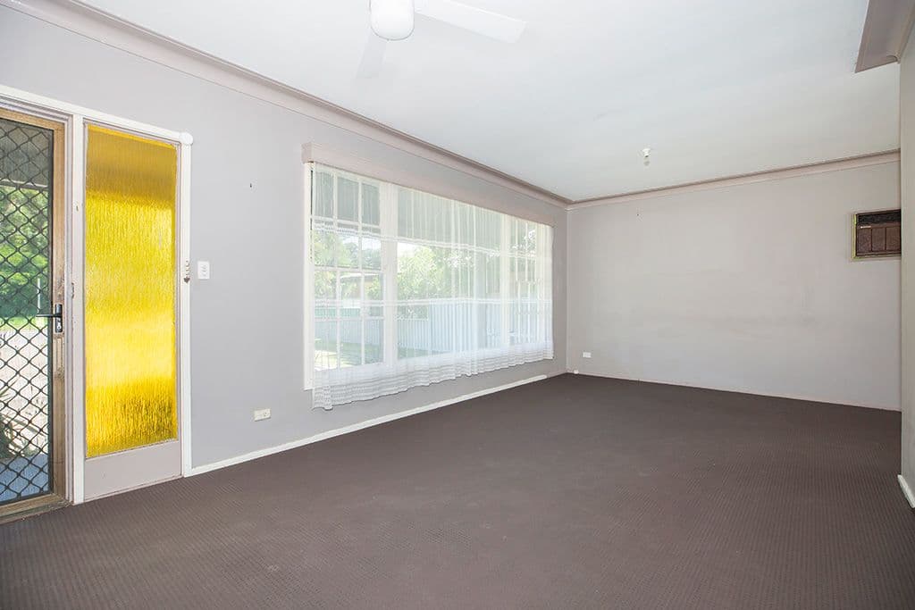 26 Fassifern Road, Fassifern NSW 2283, Fassifern - Thumbnail 5