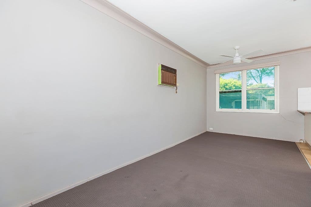 26 Fassifern Road, Fassifern NSW 2283, Fassifern - Thumbnail 6
