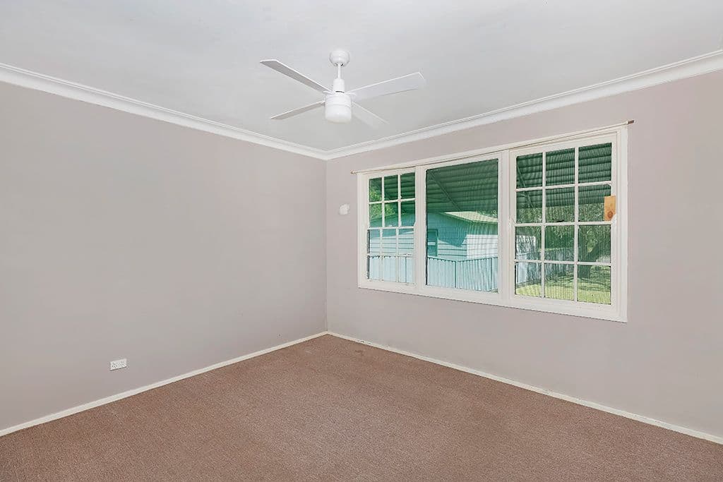 26 Fassifern Road, Fassifern NSW 2283, Fassifern - Thumbnail 7