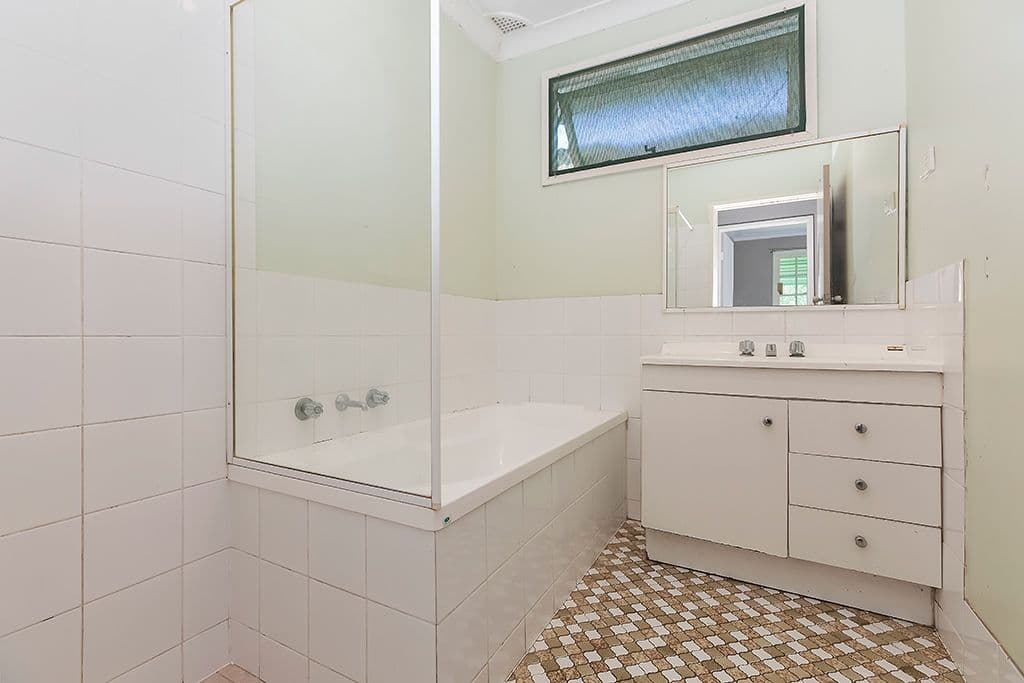 26 Fassifern Road, Fassifern NSW 2283, Fassifern - Thumbnail 8