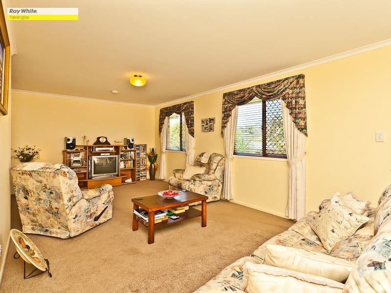 97 Forest Ridge Drive, NARANGBA QLD 4504, Narangba - Thumbnail 2