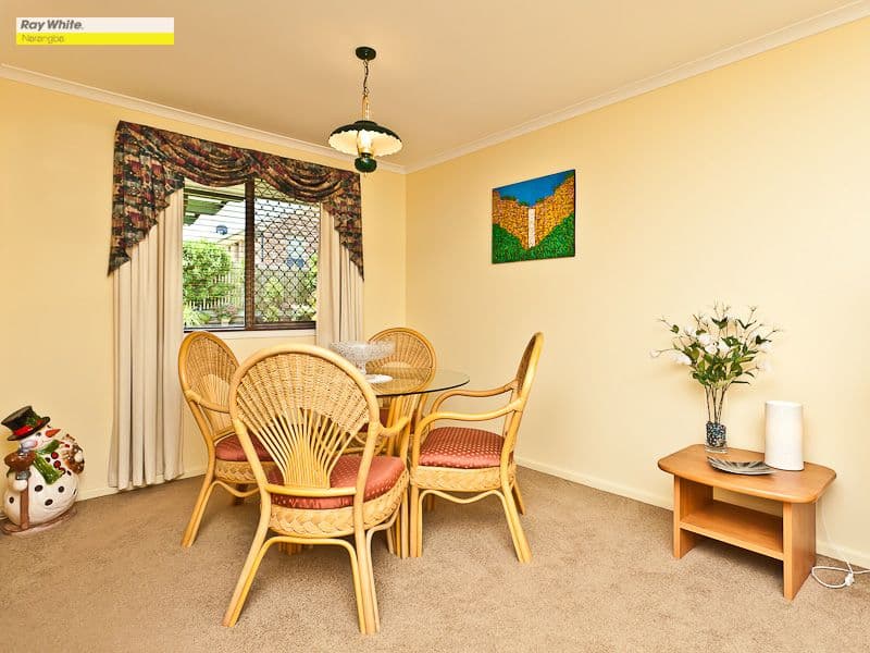 97 Forest Ridge Drive, NARANGBA QLD 4504, Narangba - Thumbnail 3