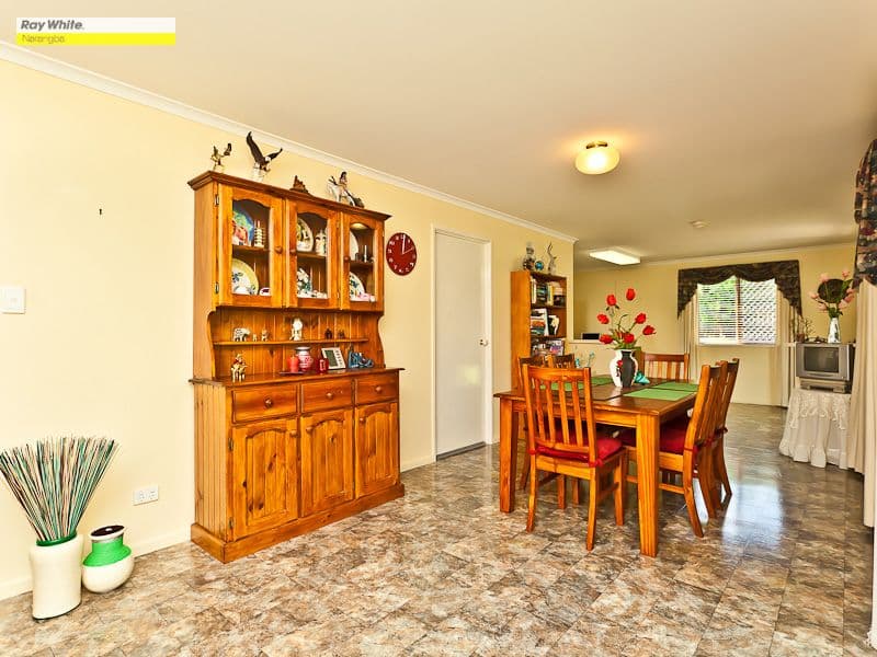 97 Forest Ridge Drive, NARANGBA QLD 4504, Narangba - Thumbnail 4
