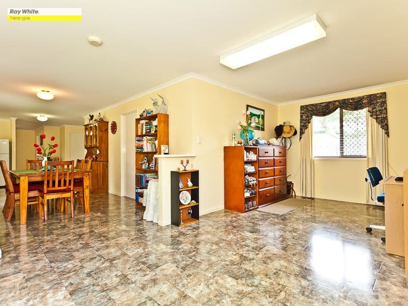 97 Forest Ridge Drive, NARANGBA QLD 4504, Narangba - Thumbnail 5