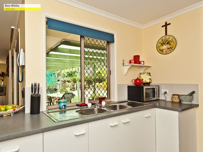 97 Forest Ridge Drive, NARANGBA QLD 4504, Narangba - Thumbnail 6