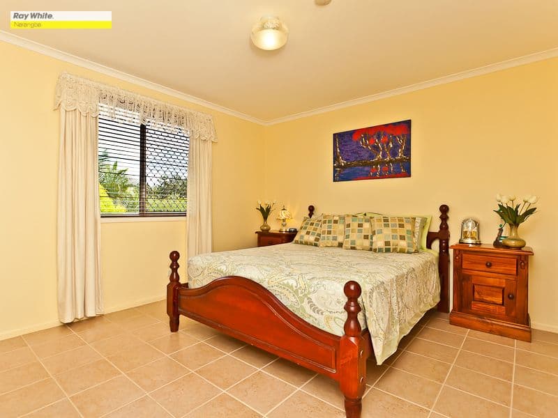 97 Forest Ridge Drive, NARANGBA QLD 4504, Narangba - Thumbnail 7