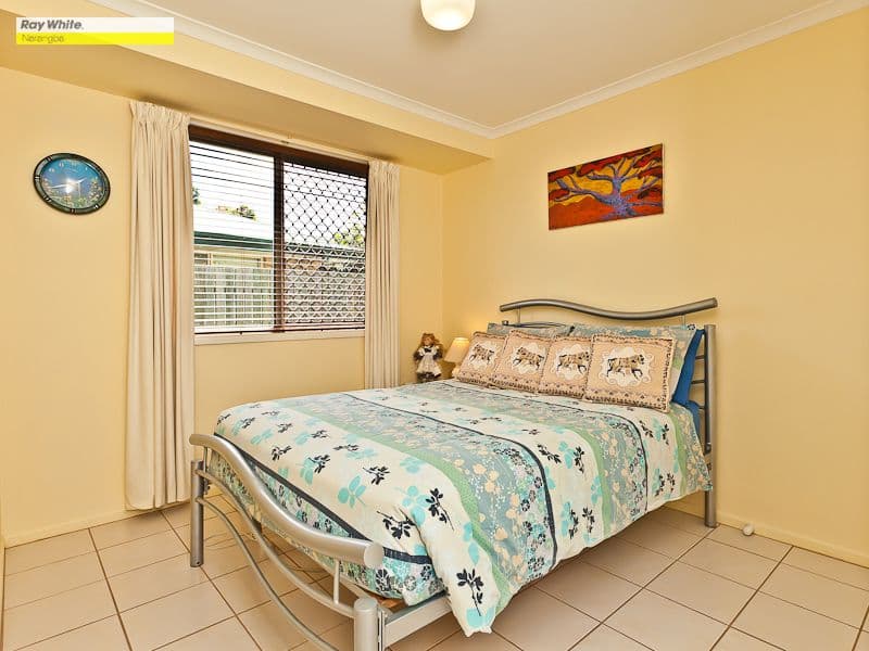 97 Forest Ridge Drive, NARANGBA QLD 4504, Narangba - Thumbnail 8