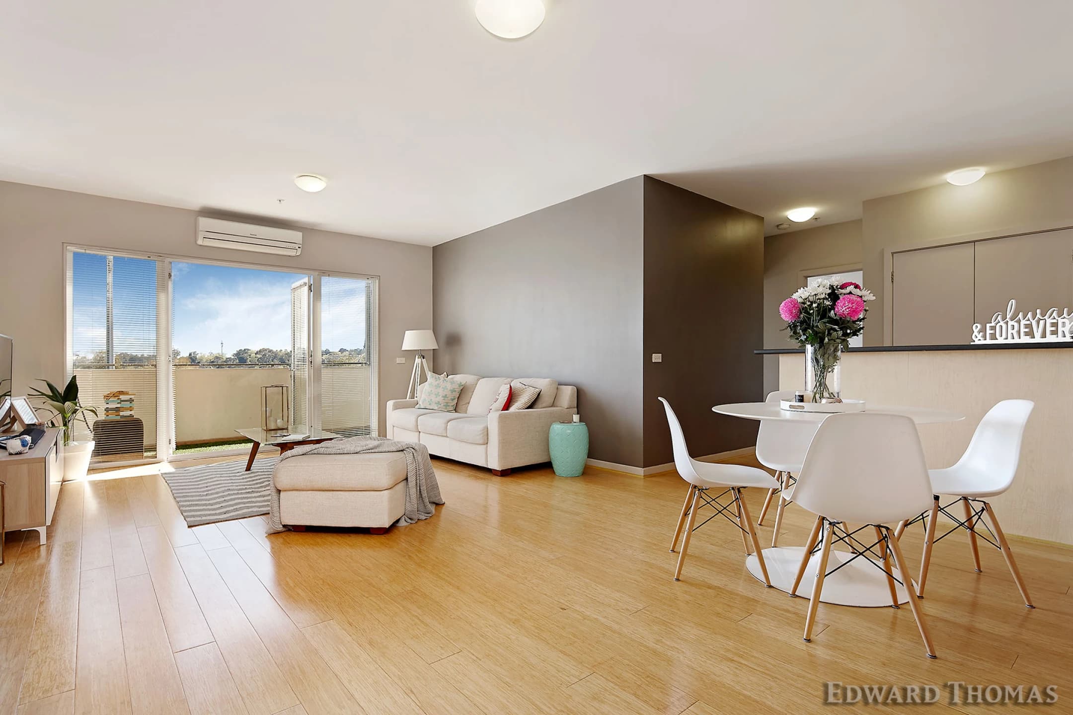 39 / 1 Gatehouse Drive, Kensington VIC 3031, Kensington - Image 1