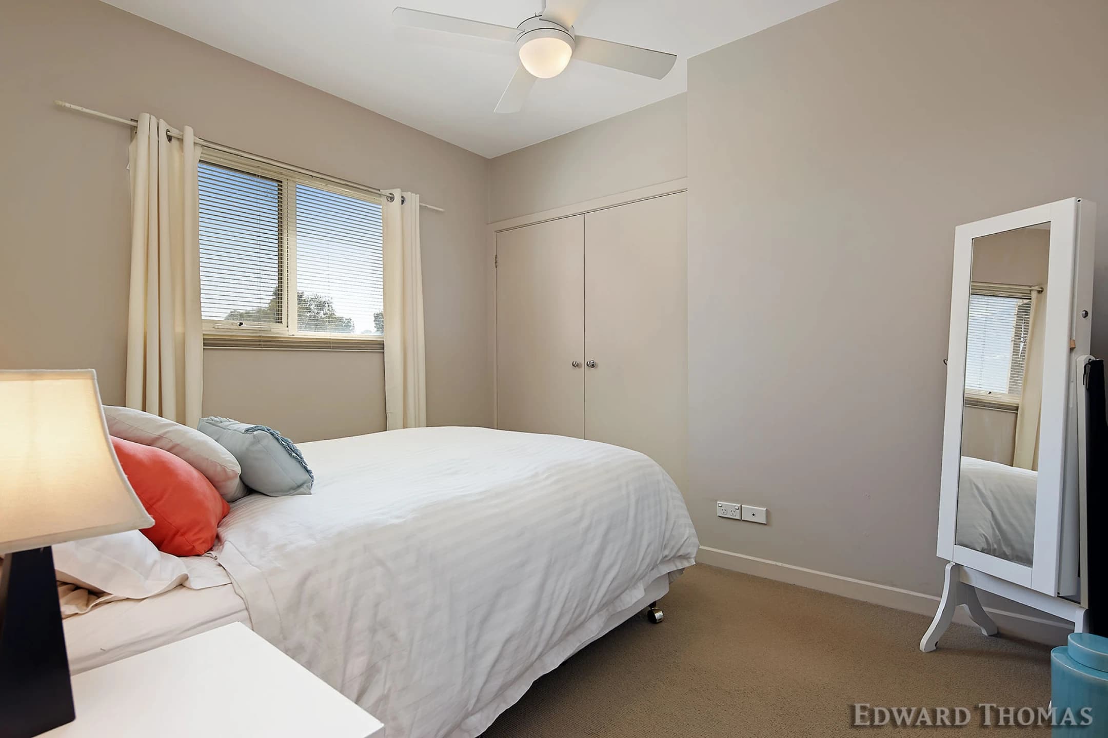 39 / 1 Gatehouse Drive, Kensington VIC 3031, Kensington - Thumbnail 3