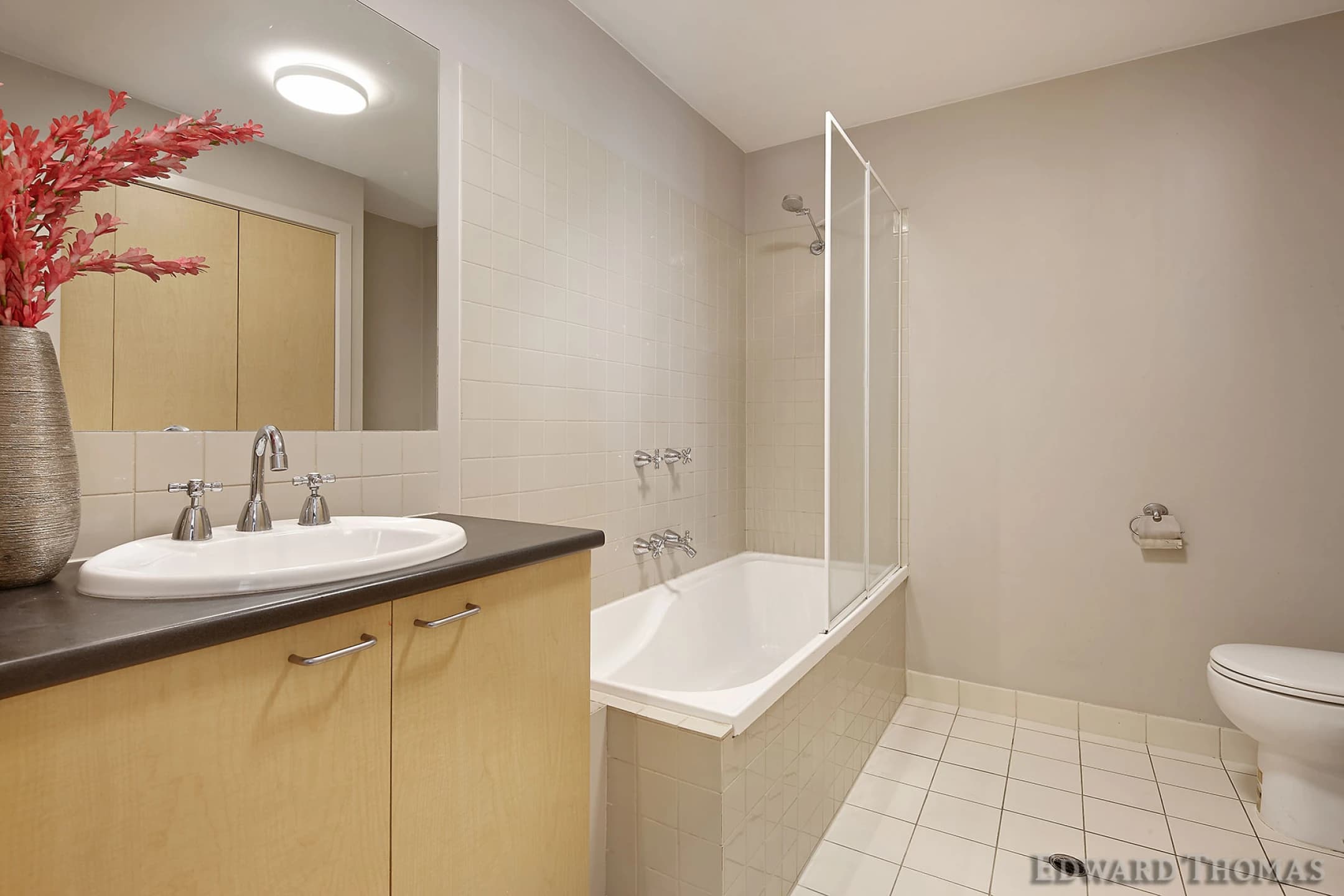 39 / 1 Gatehouse Drive, Kensington VIC 3031, Kensington - Thumbnail 4