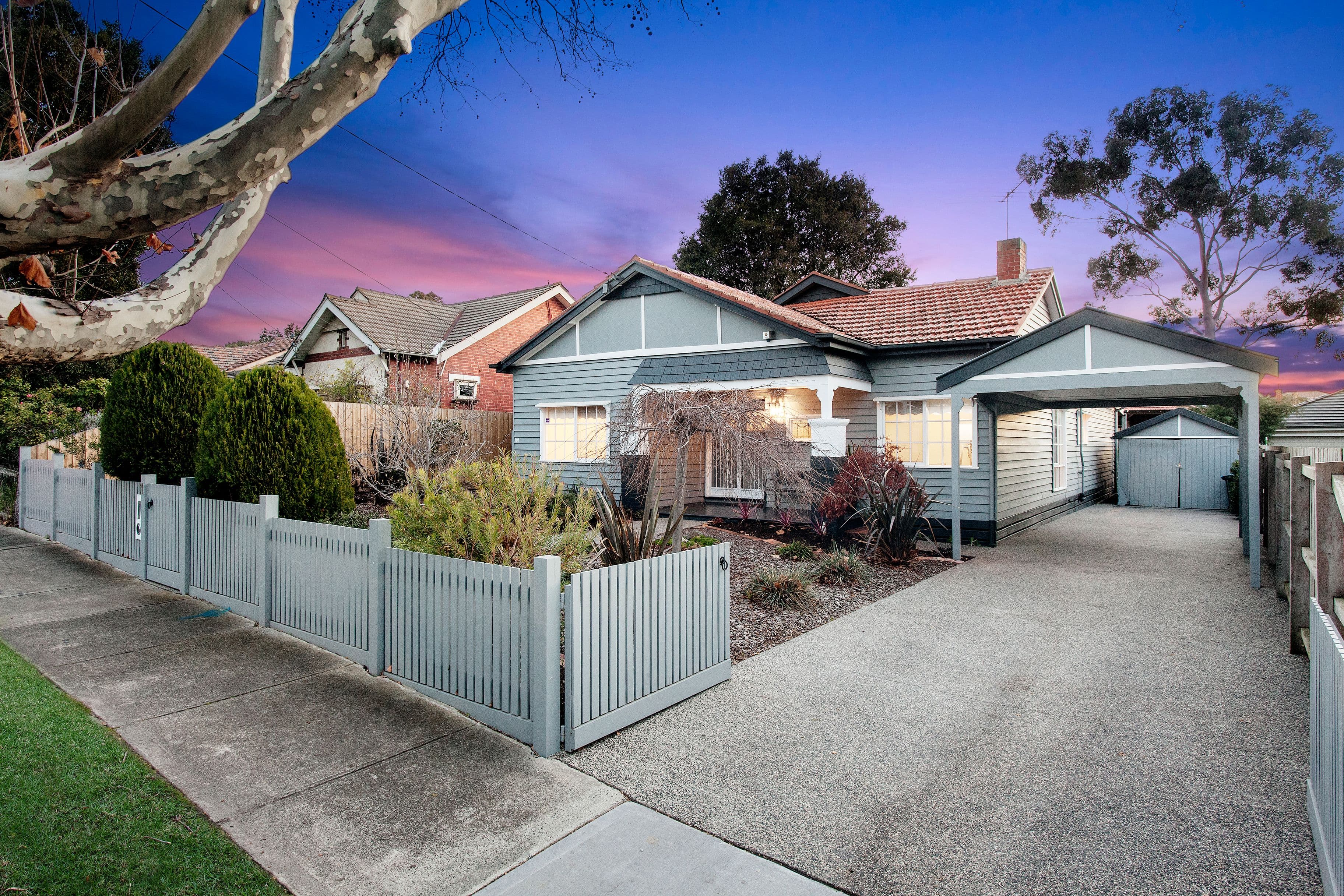 11 Sycamore Street, Malvern East VIC 3145, Malvern East - Image 1