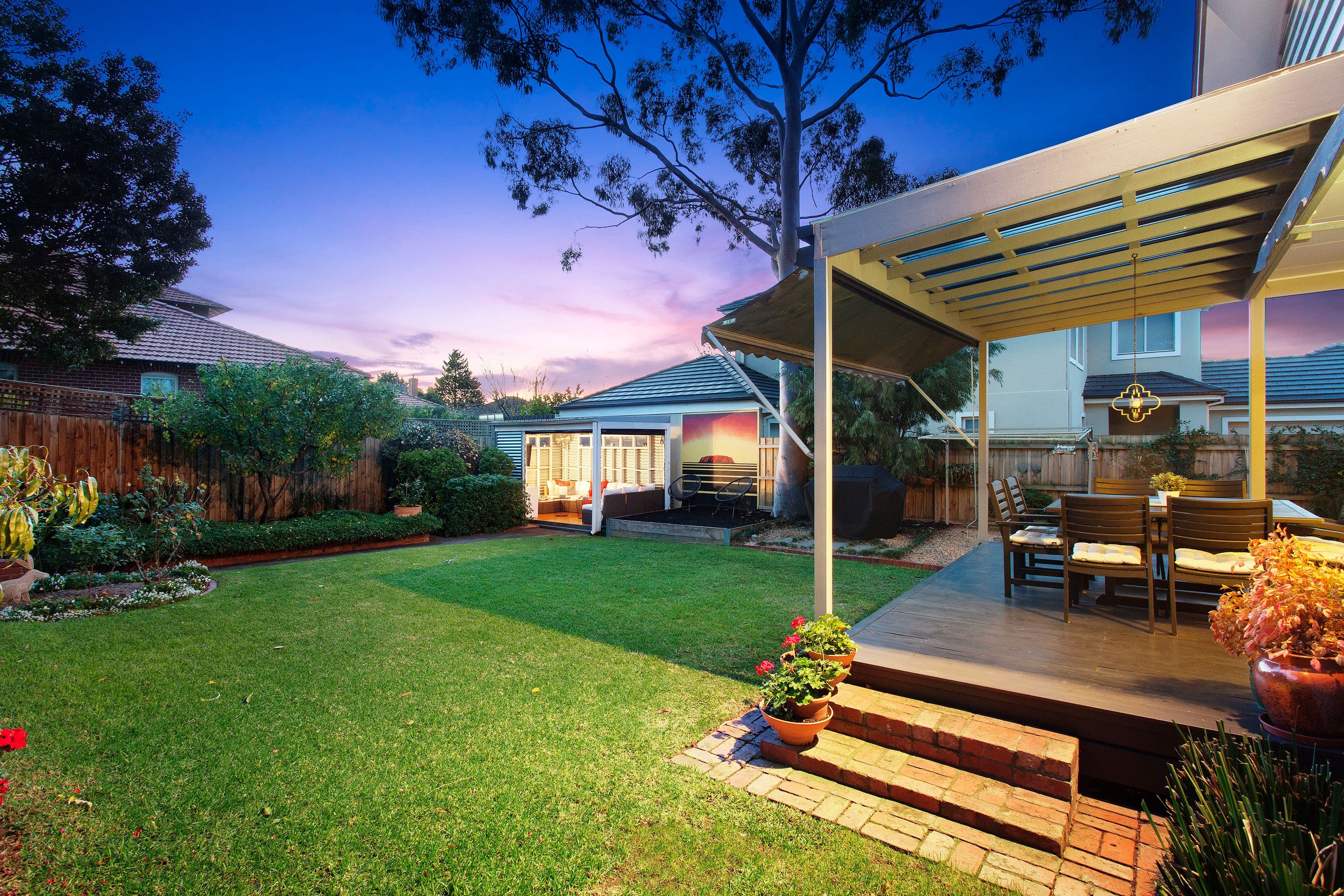 11 Sycamore Street, Malvern East VIC 3145, Malvern East - Thumbnail 2