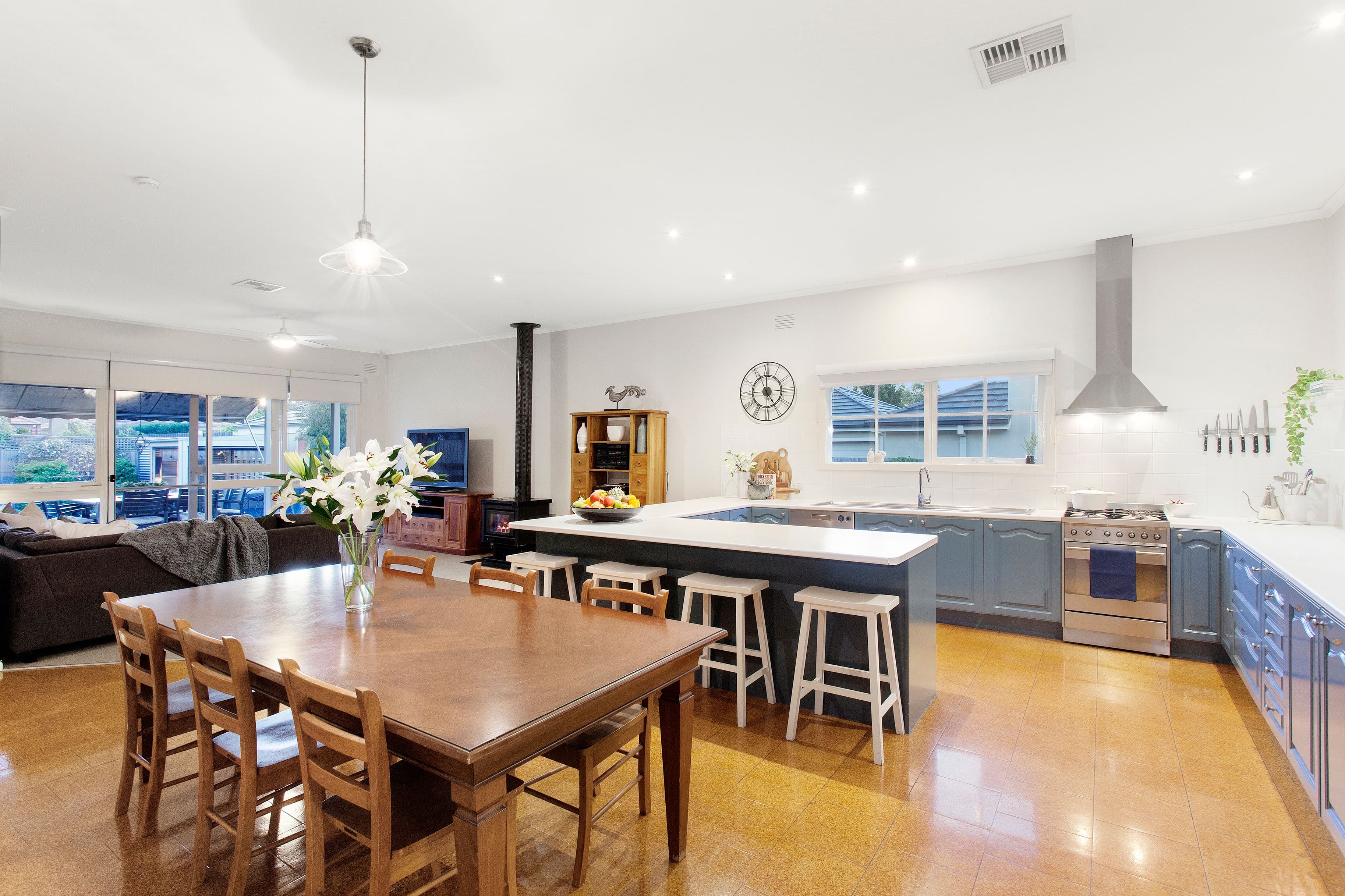 11 Sycamore Street, Malvern East VIC 3145, Malvern East - Thumbnail 3