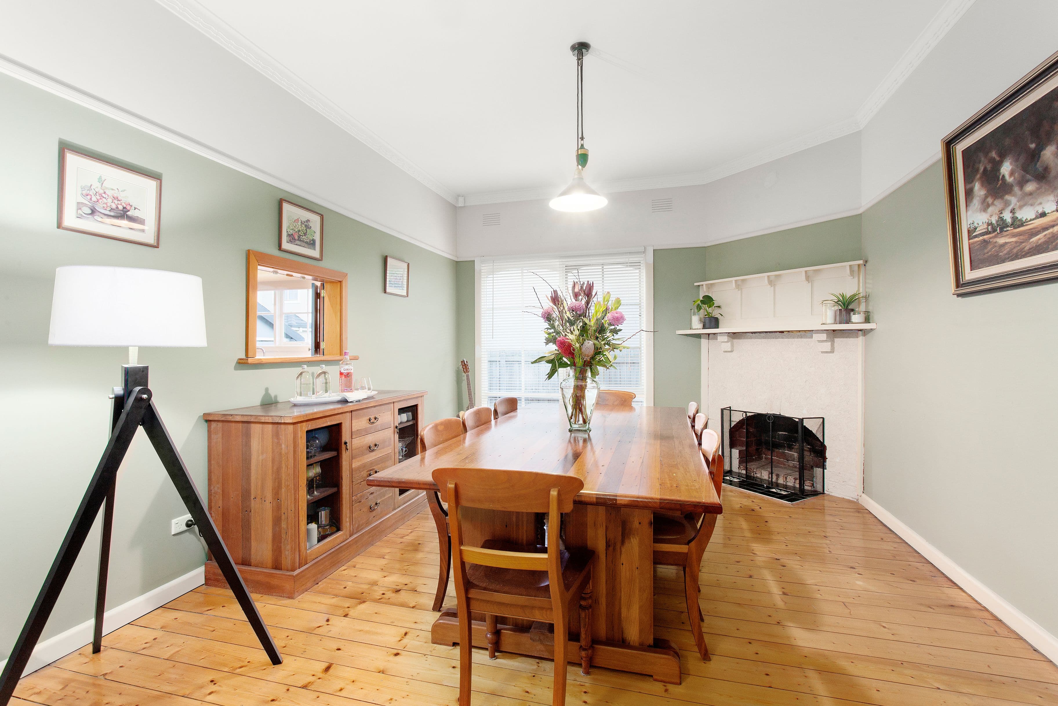 11 Sycamore Street, Malvern East VIC 3145, Malvern East - Thumbnail 4
