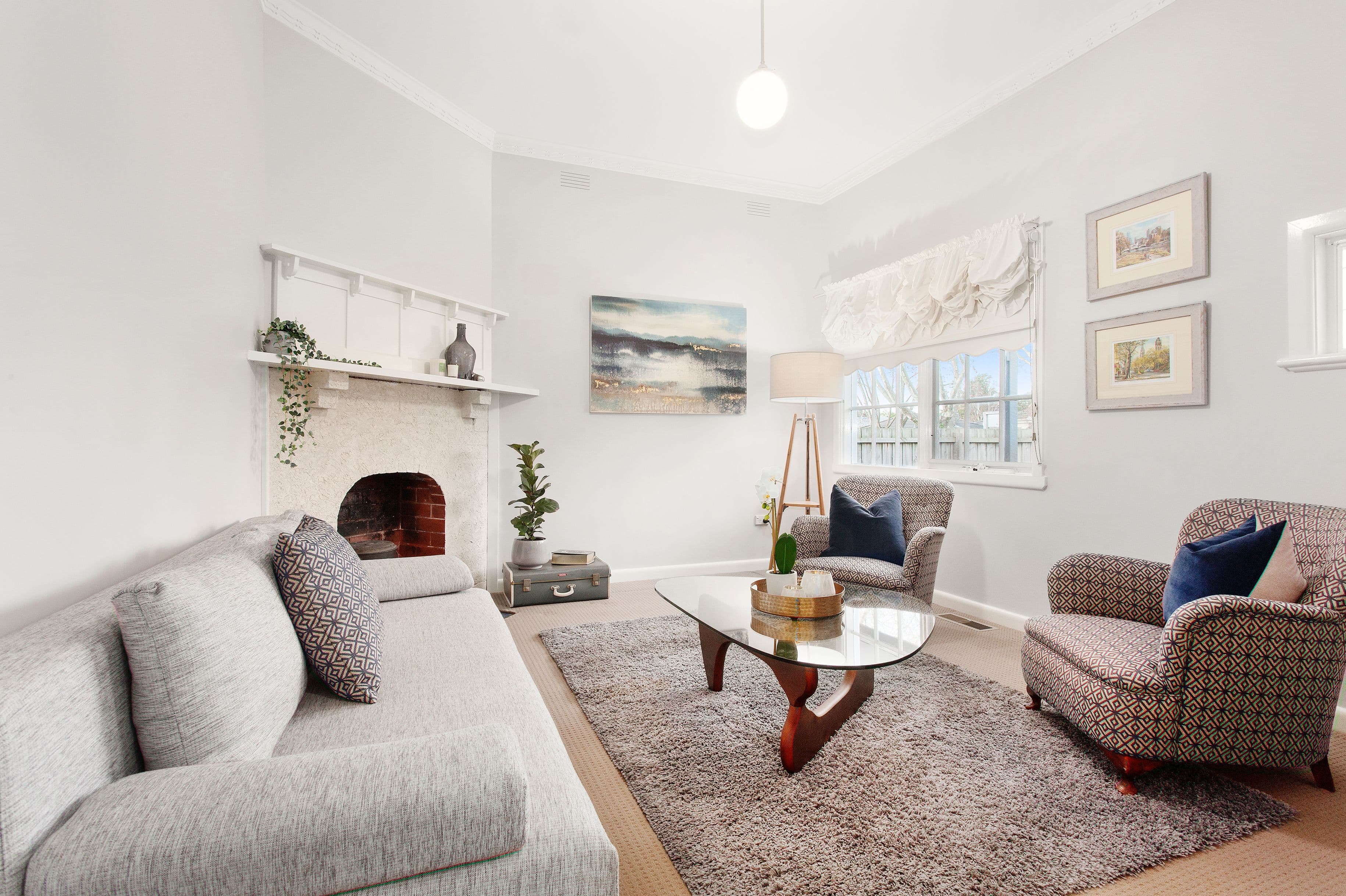 11 Sycamore Street, Malvern East VIC 3145, Malvern East - Thumbnail 5