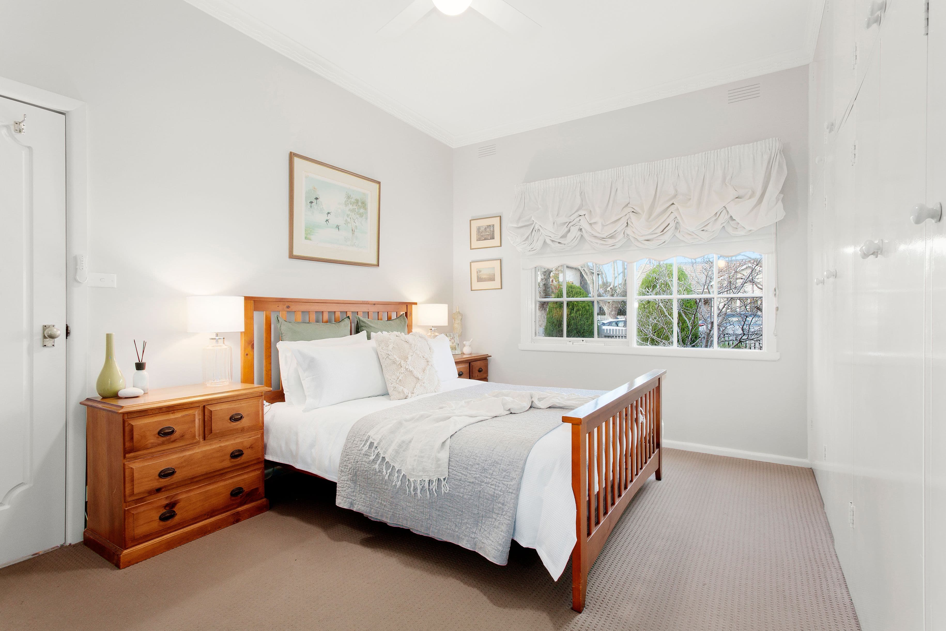11 Sycamore Street, Malvern East VIC 3145, Malvern East - Thumbnail 6