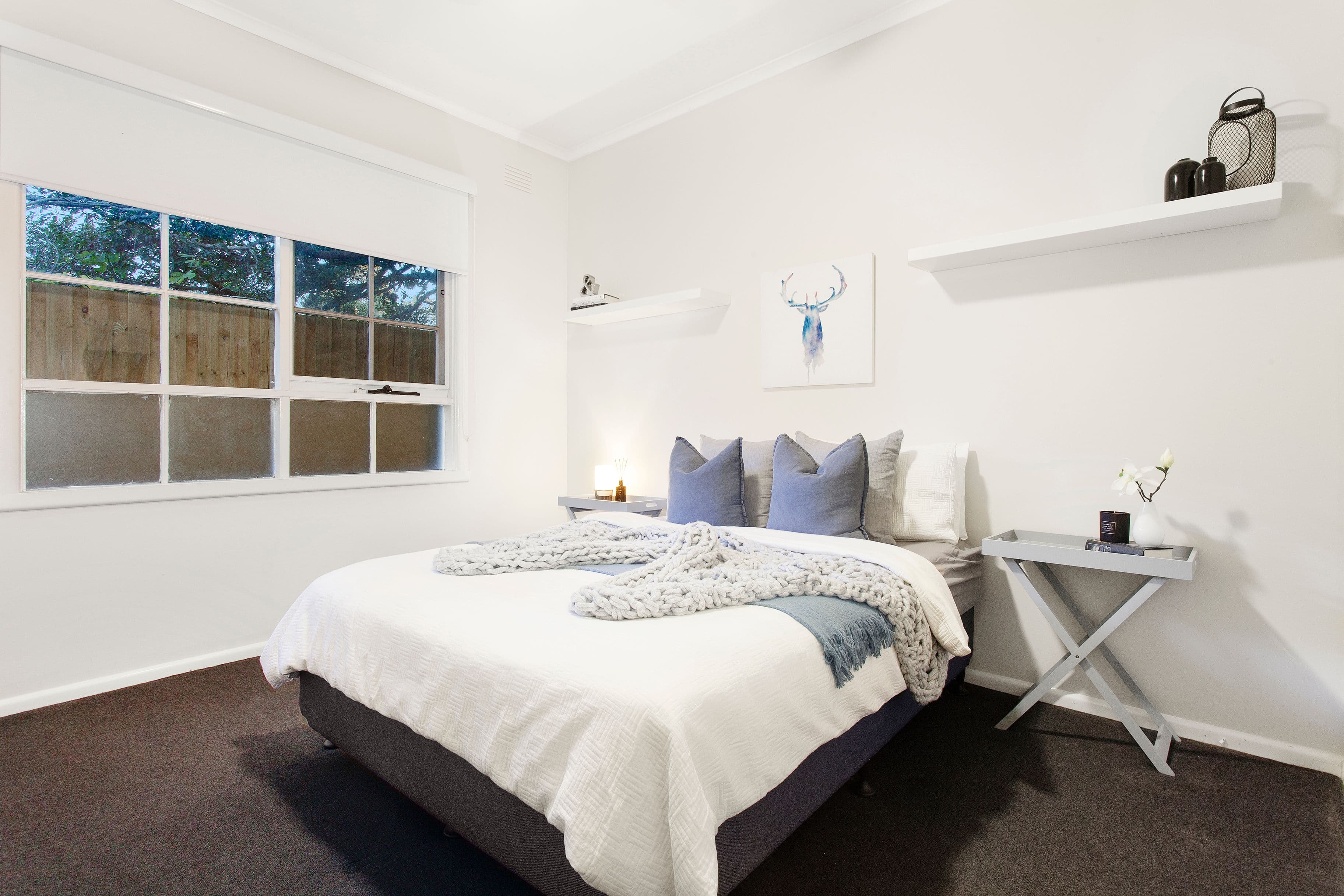 11 Sycamore Street, Malvern East VIC 3145, Malvern East - Thumbnail 7
