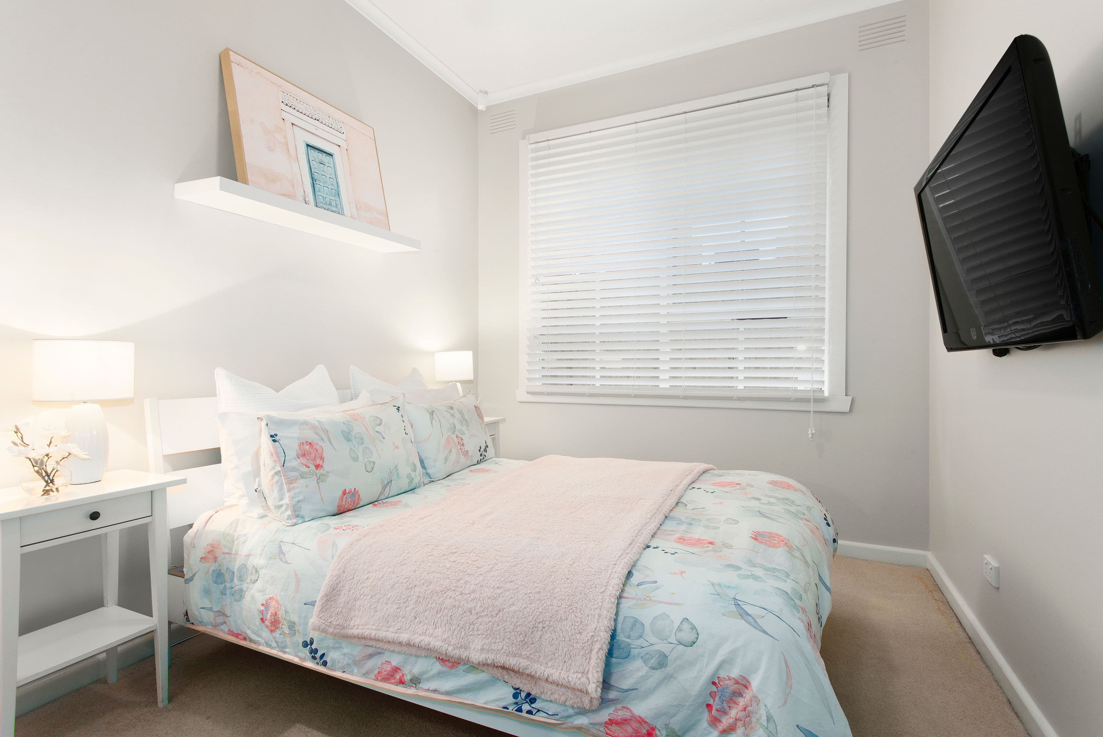 11 Sycamore Street, Malvern East VIC 3145, Malvern East - Thumbnail 8