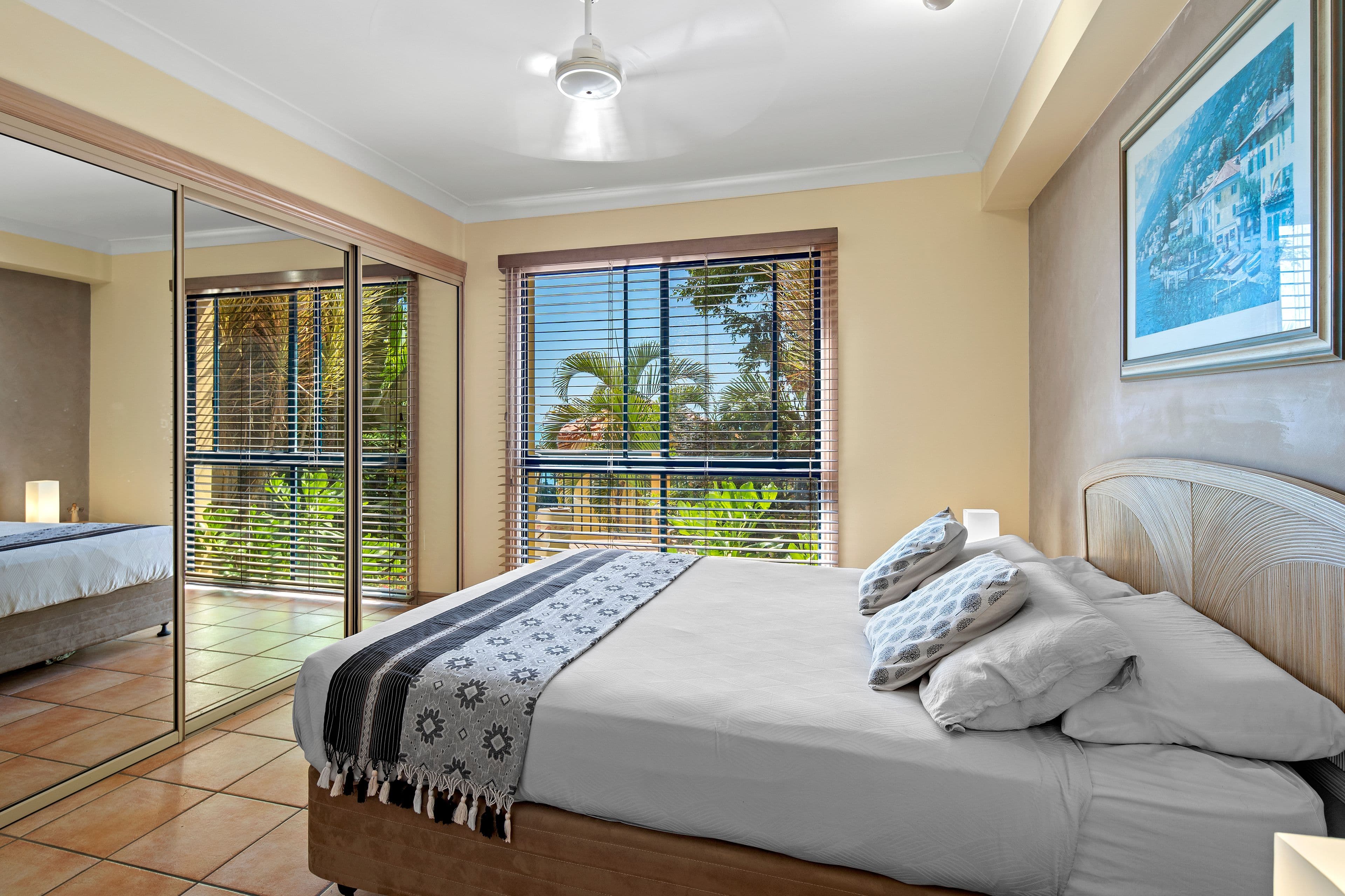 12 Golden Orchid Drive, Airlie Beach QLD 4802, Airlie Beach - Image 1