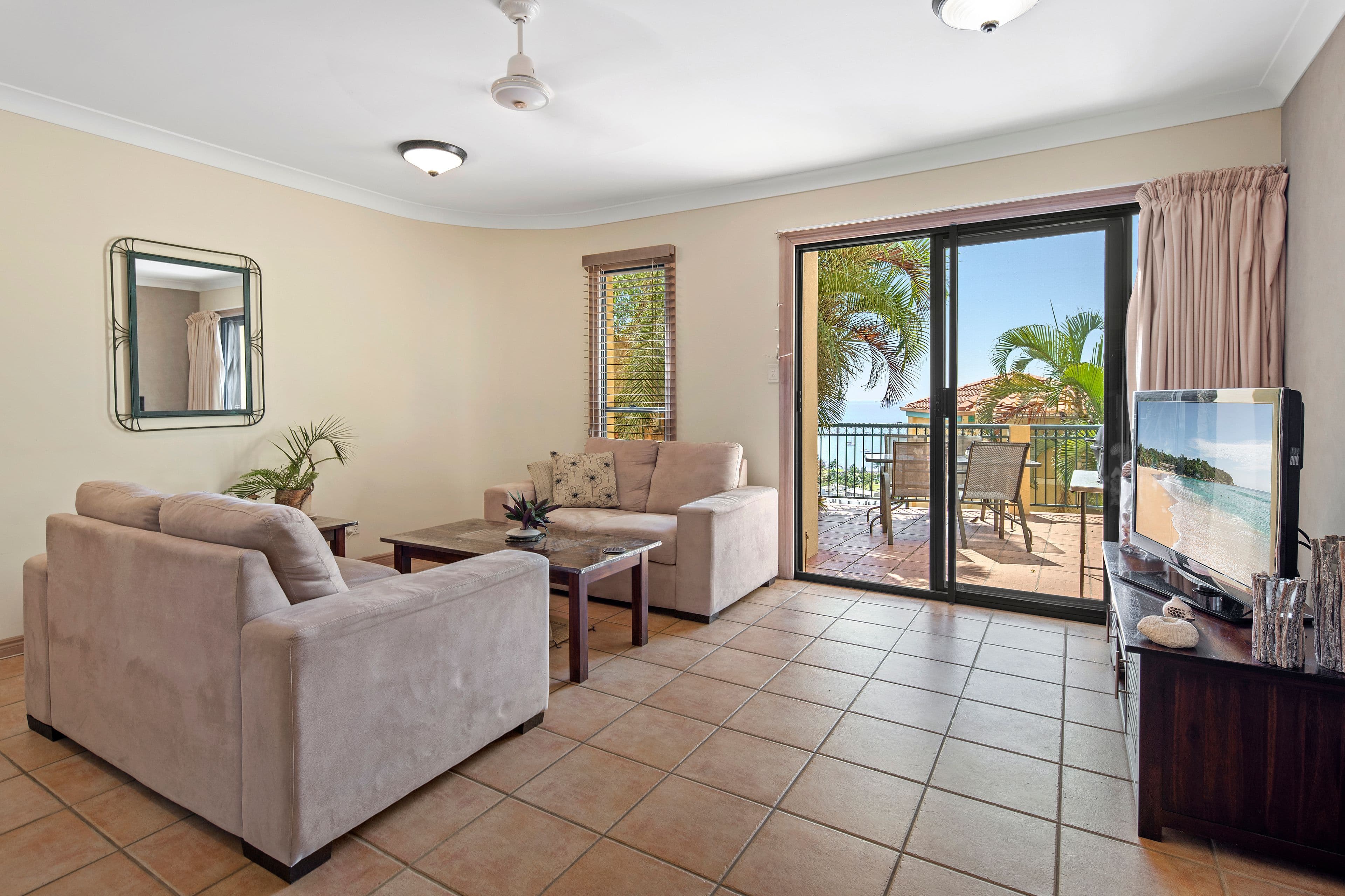 12 Golden Orchid Drive, Airlie Beach QLD 4802, Airlie Beach - Thumbnail 2