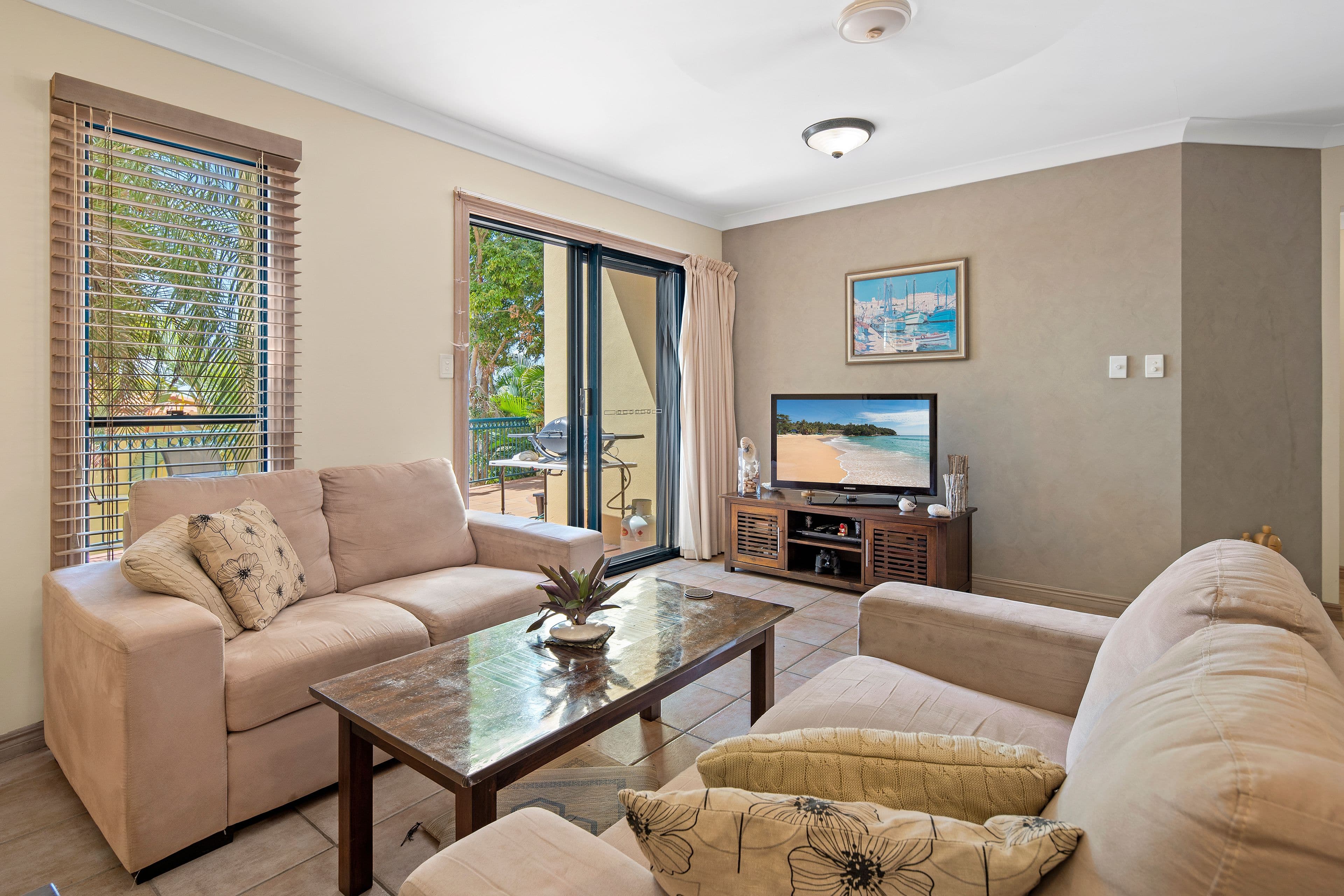12 Golden Orchid Drive, Airlie Beach QLD 4802, Airlie Beach - Thumbnail 3