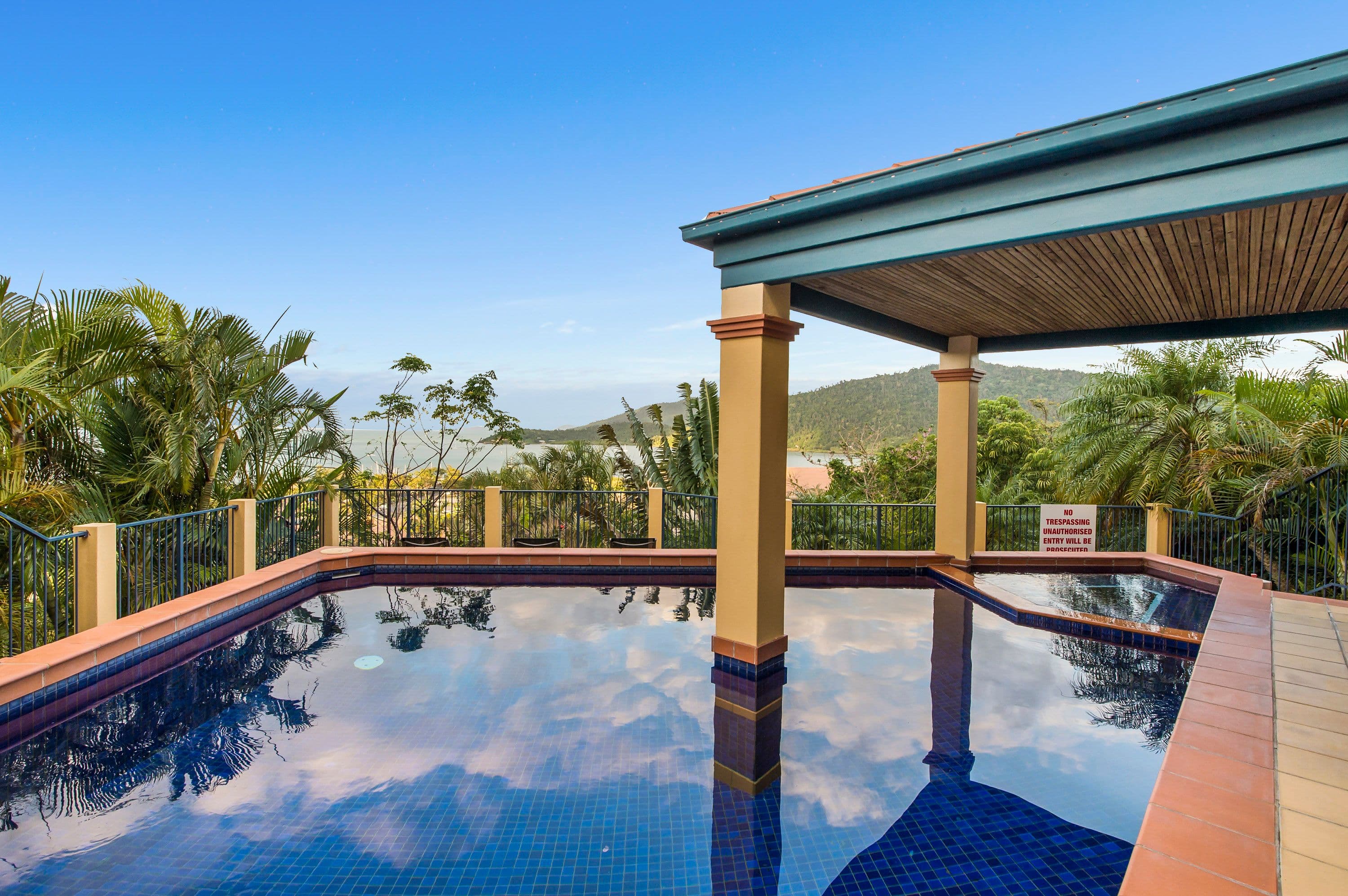 12 Golden Orchid Drive, Airlie Beach QLD 4802, Airlie Beach - Thumbnail 4