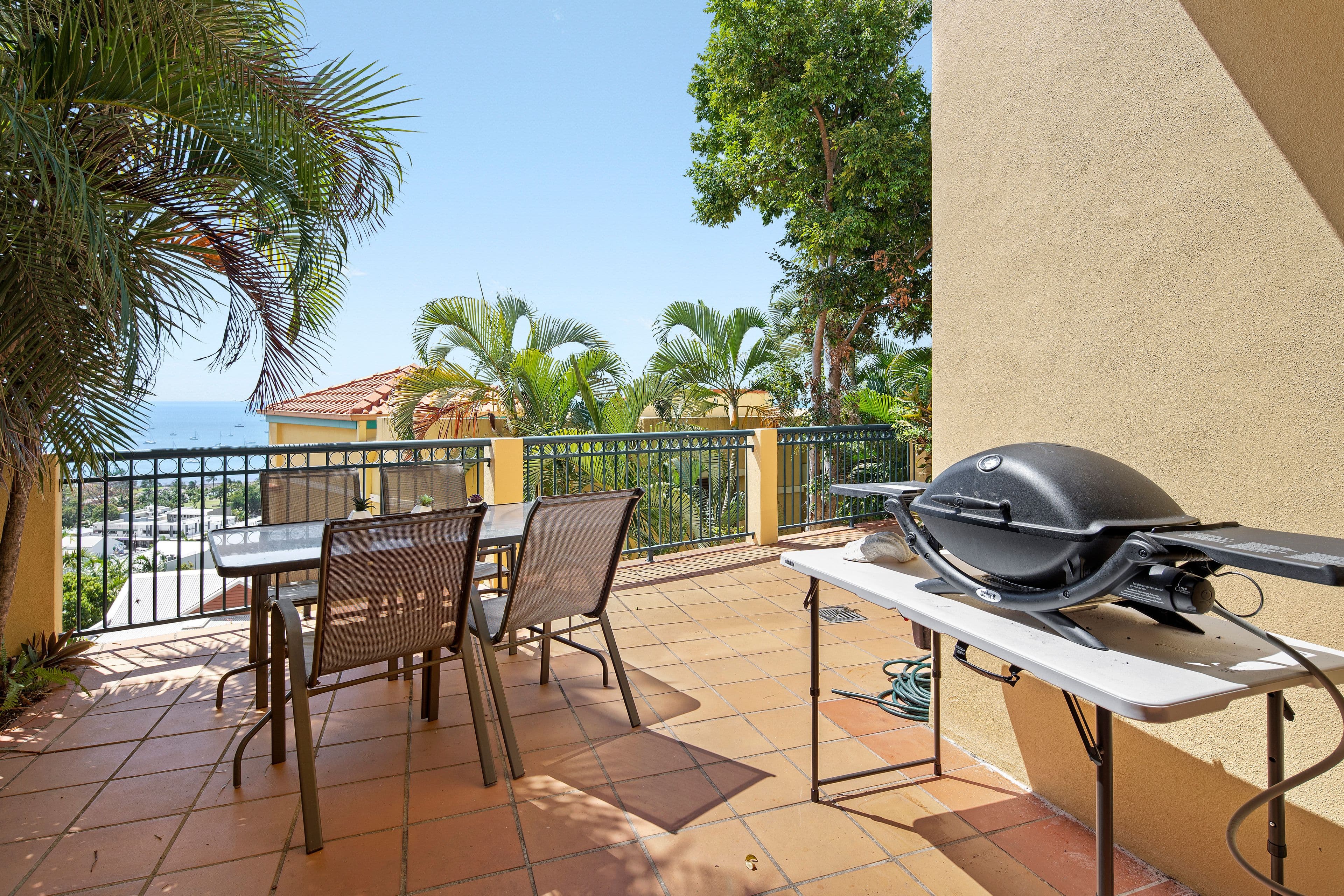 12 Golden Orchid Drive, Airlie Beach QLD 4802, Airlie Beach - Thumbnail 5