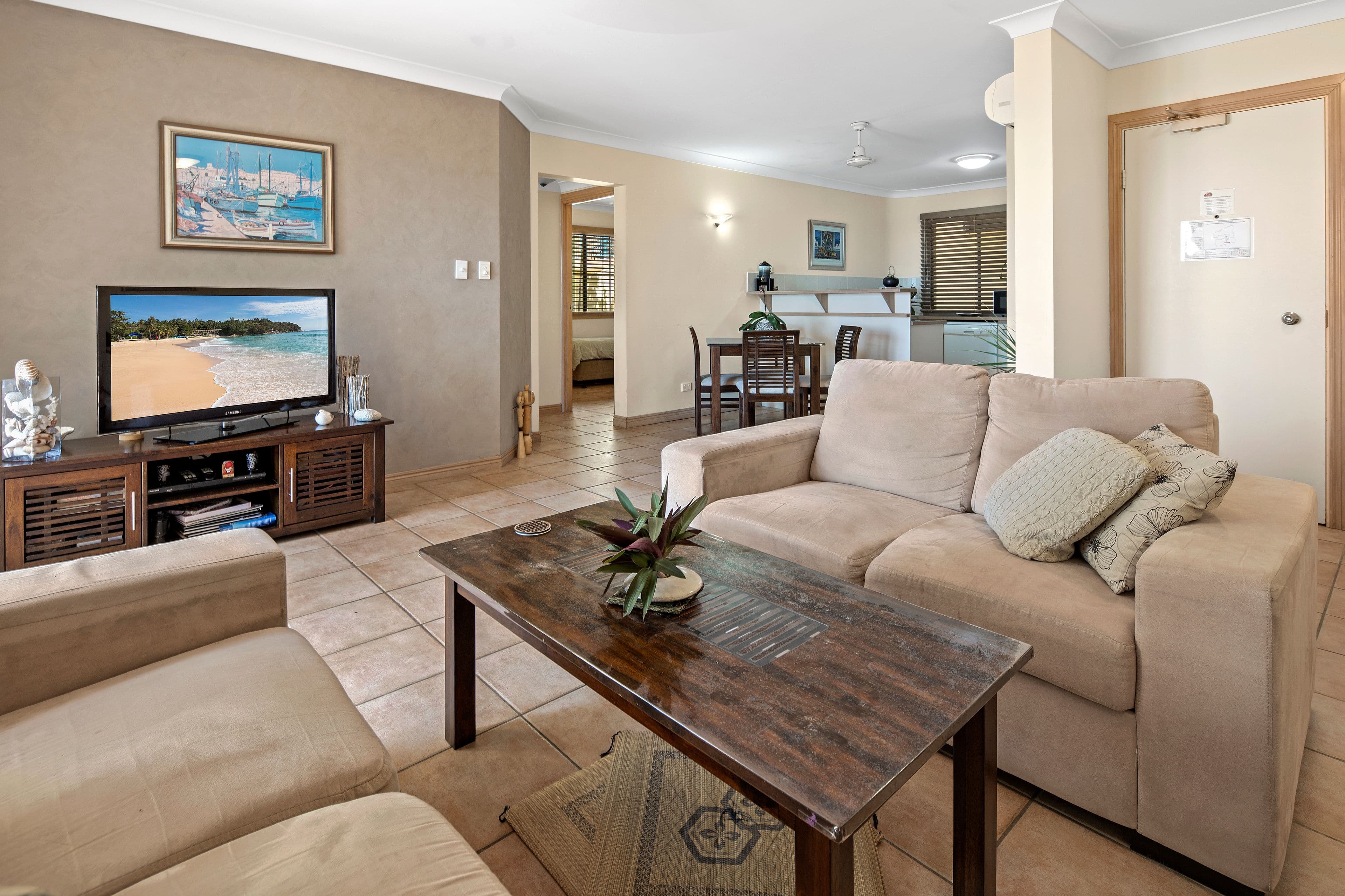 12 Golden Orchid Drive, Airlie Beach QLD 4802, Airlie Beach - Thumbnail 6